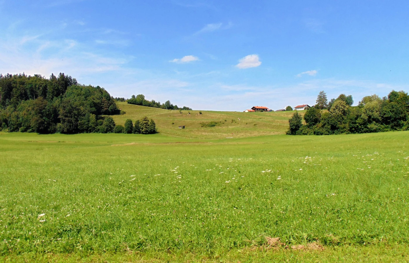 Vendre mon terrain - image bannière