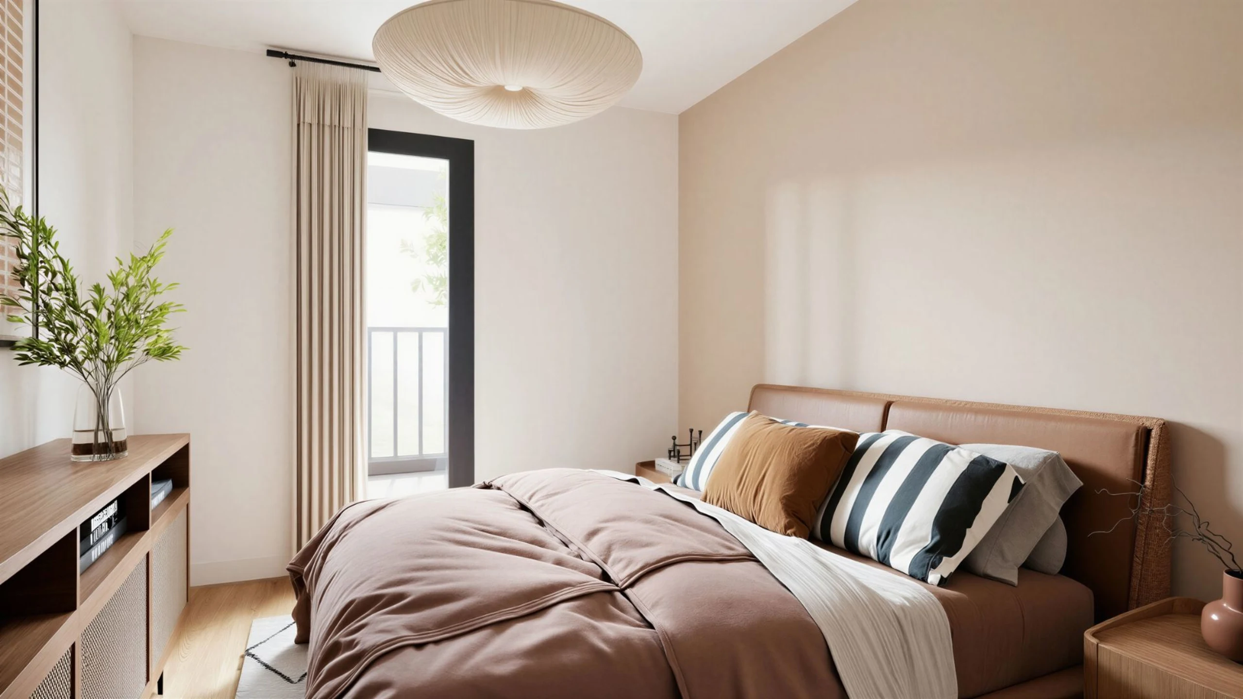 Programme immobilier neuf Les Impressionnistes Tours - vue 2