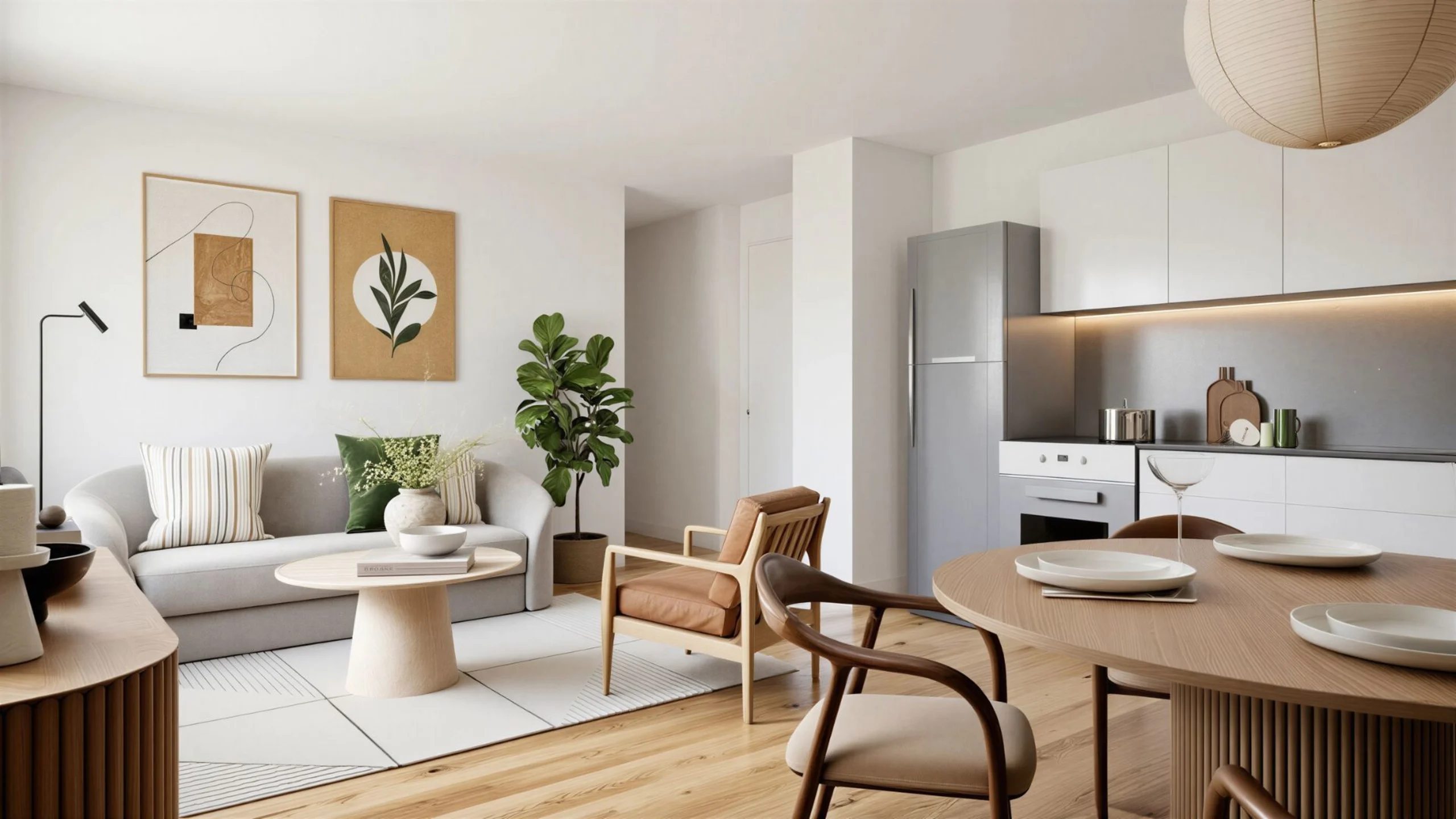 Programme immobilier neuf Les Impressionnistes Tours