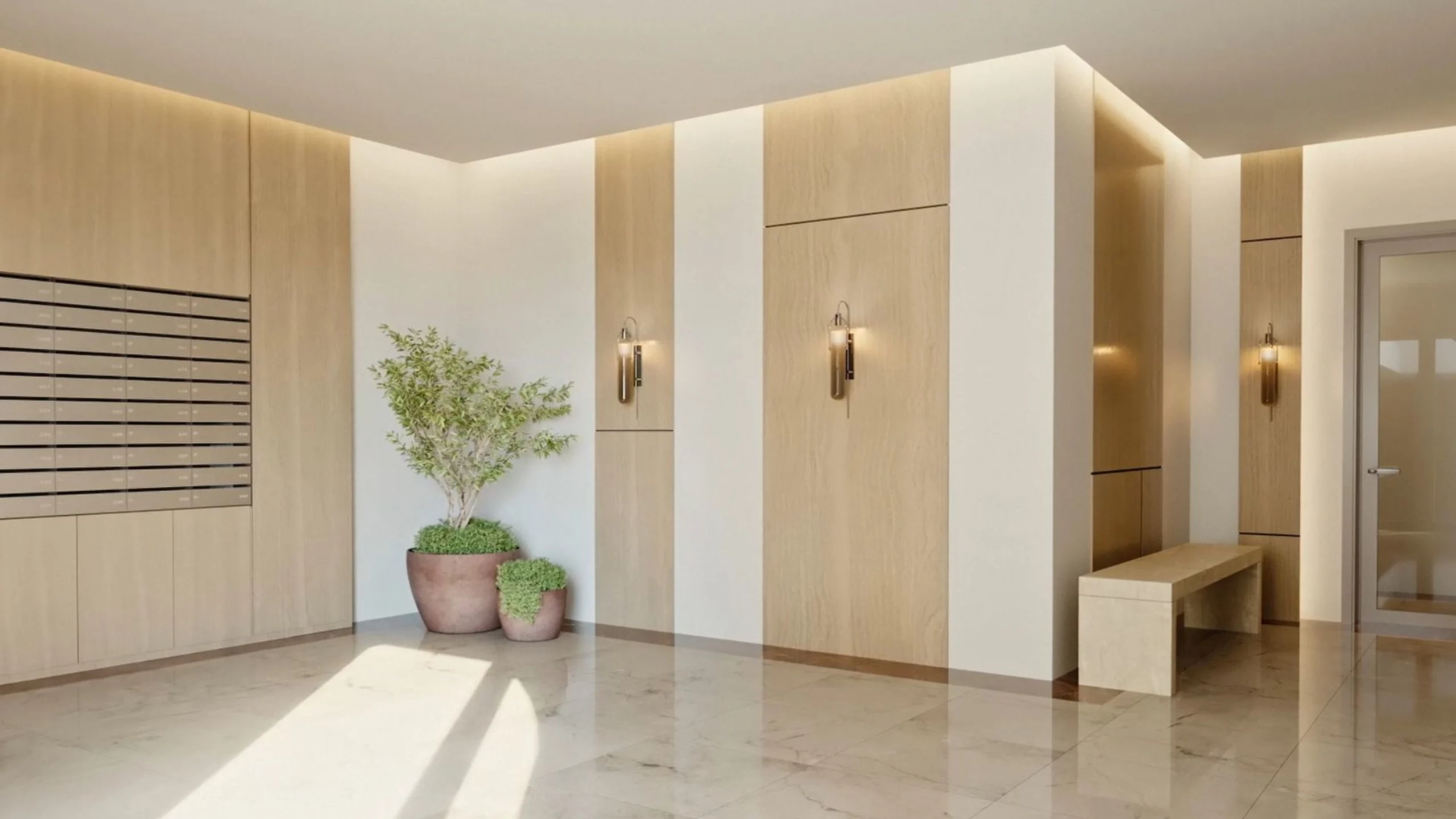 Programme immobilier neuf Art de Rives Huningue - vue 4