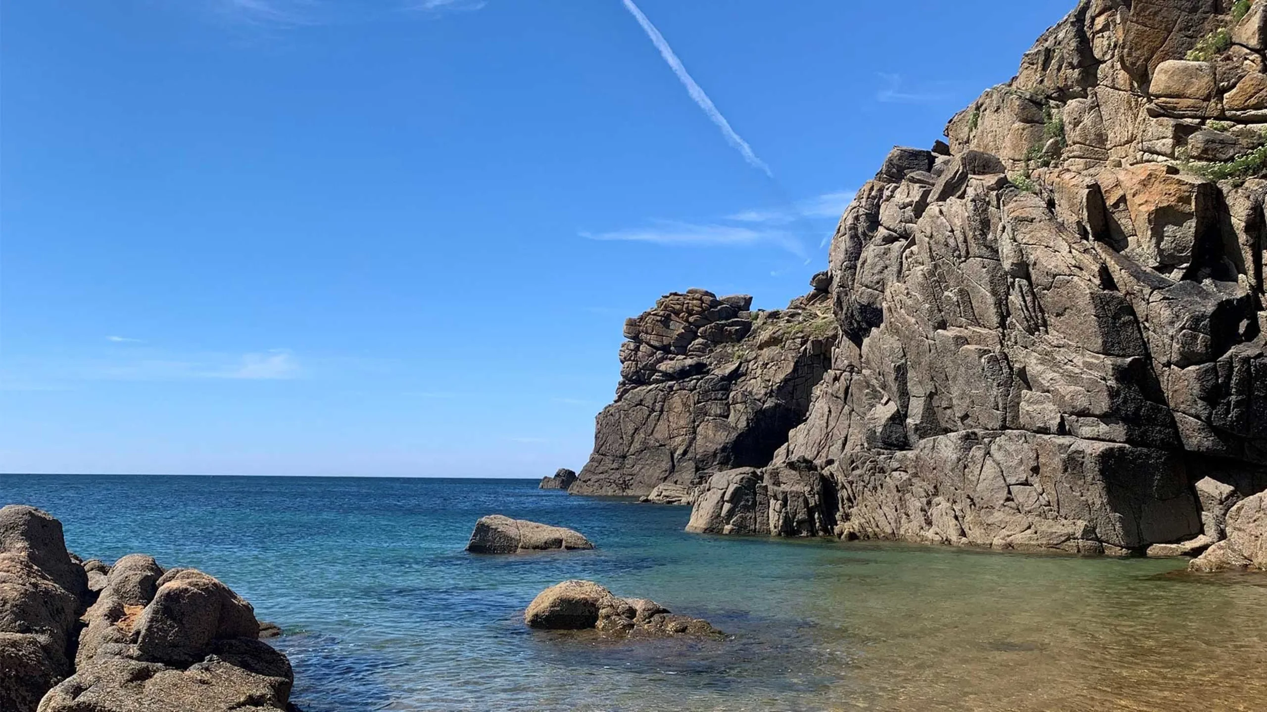 Programme immobilier neuf Sekoya L'Île-d'Yeu - vue 5