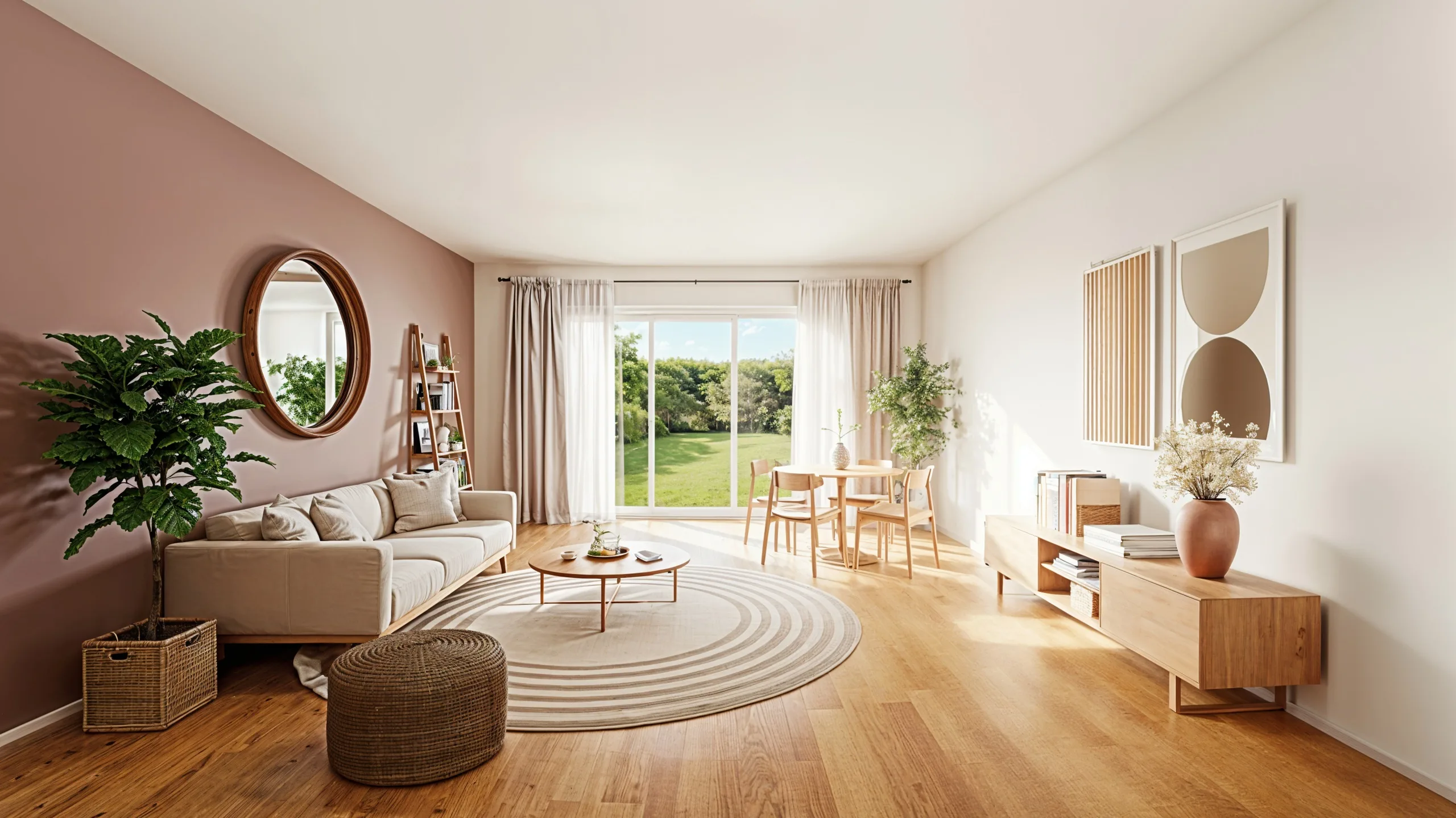 Appartement neuf Le 103 Malakoff