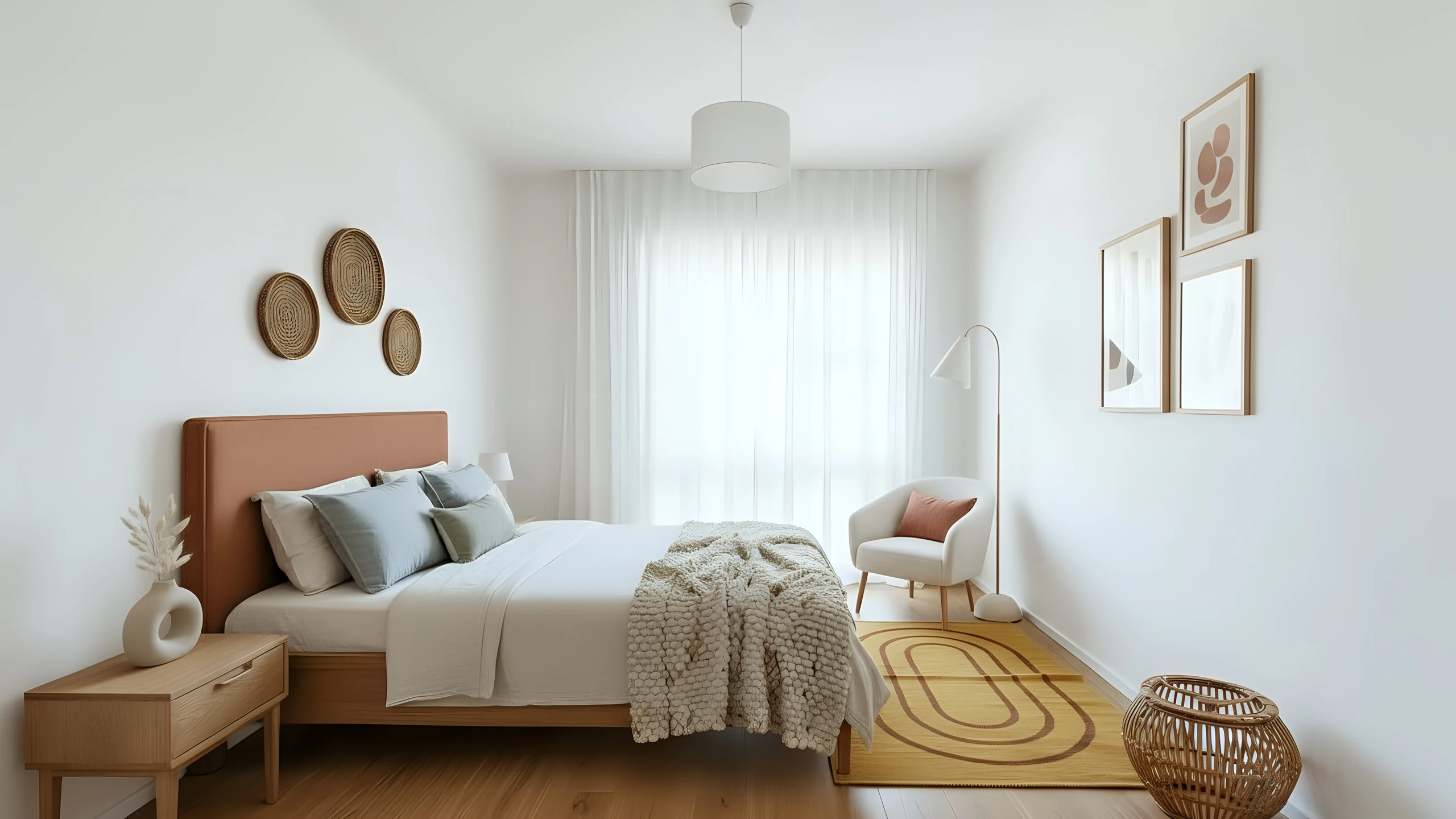 Appartement neuf Le Palladio Drancy