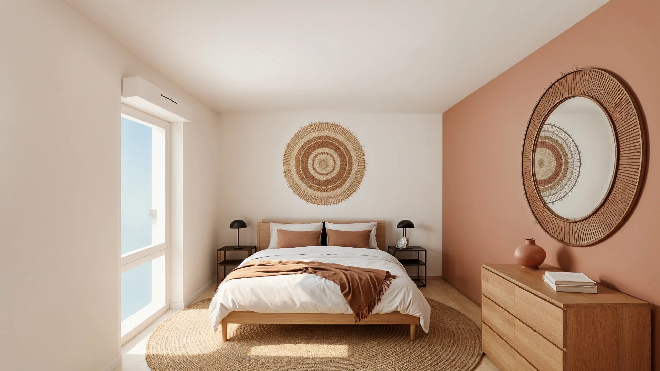 Appartement neuf Serenova Melun