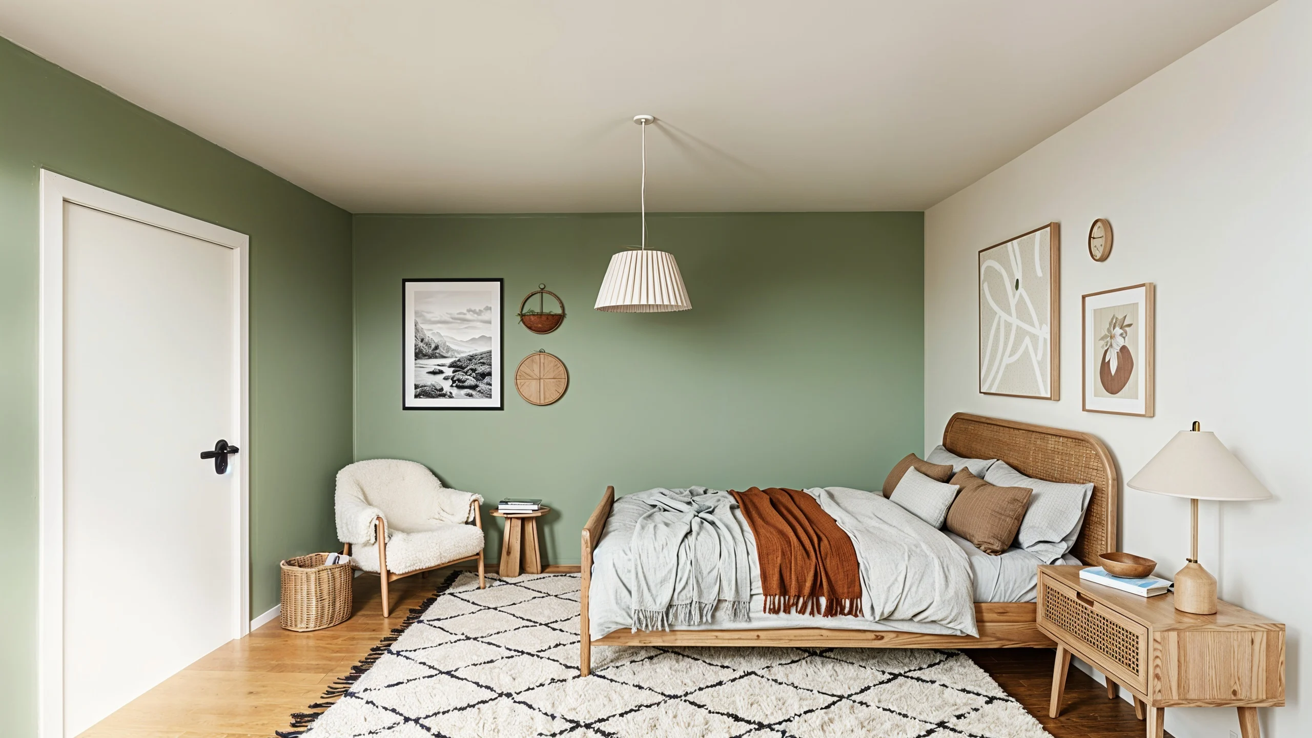 Appartement neuf Domaine de Vanier Crépy-en-Valois - vue 2