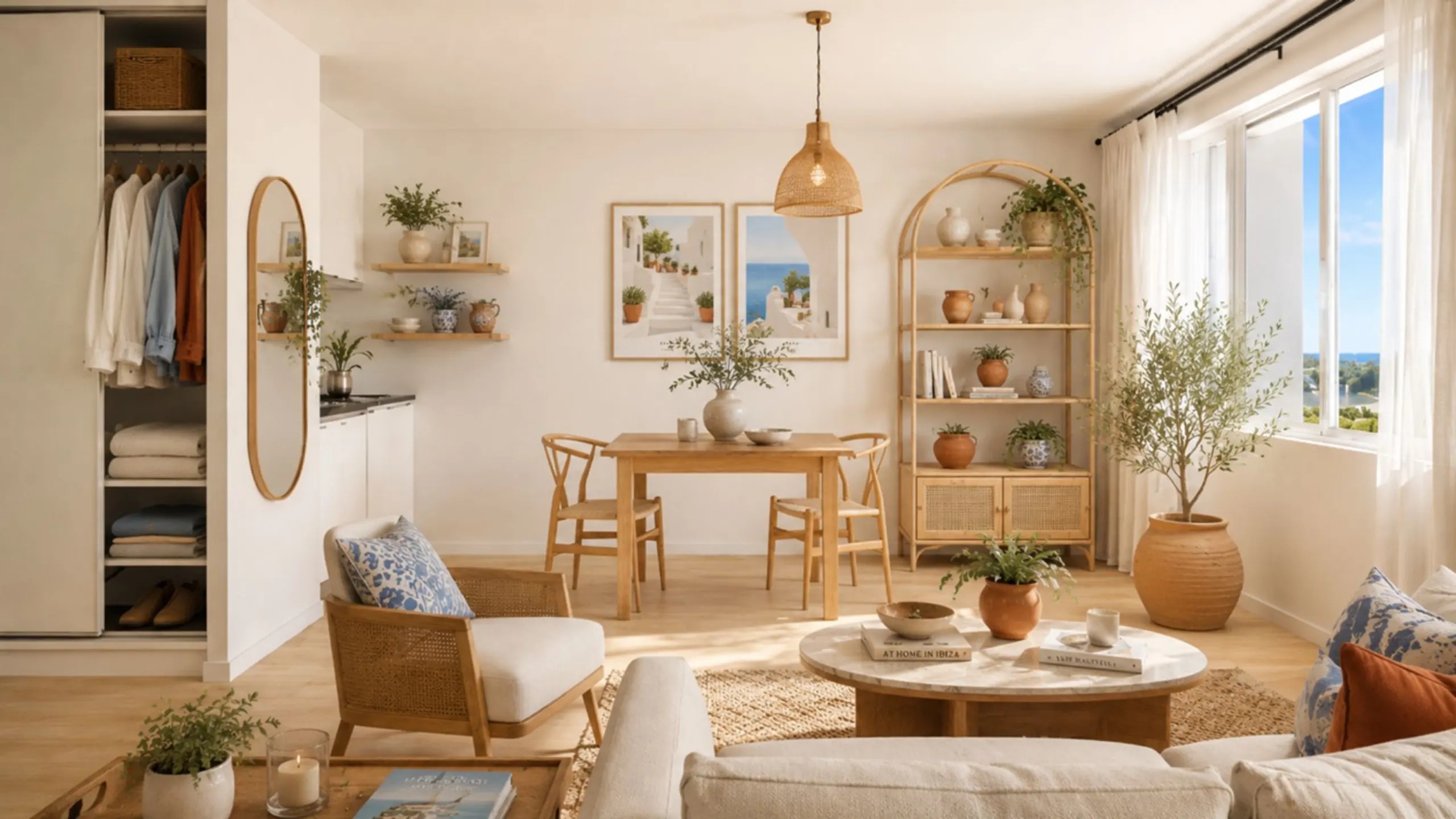 Appartement neuf La Trend Saint-Orens-de-Gameville