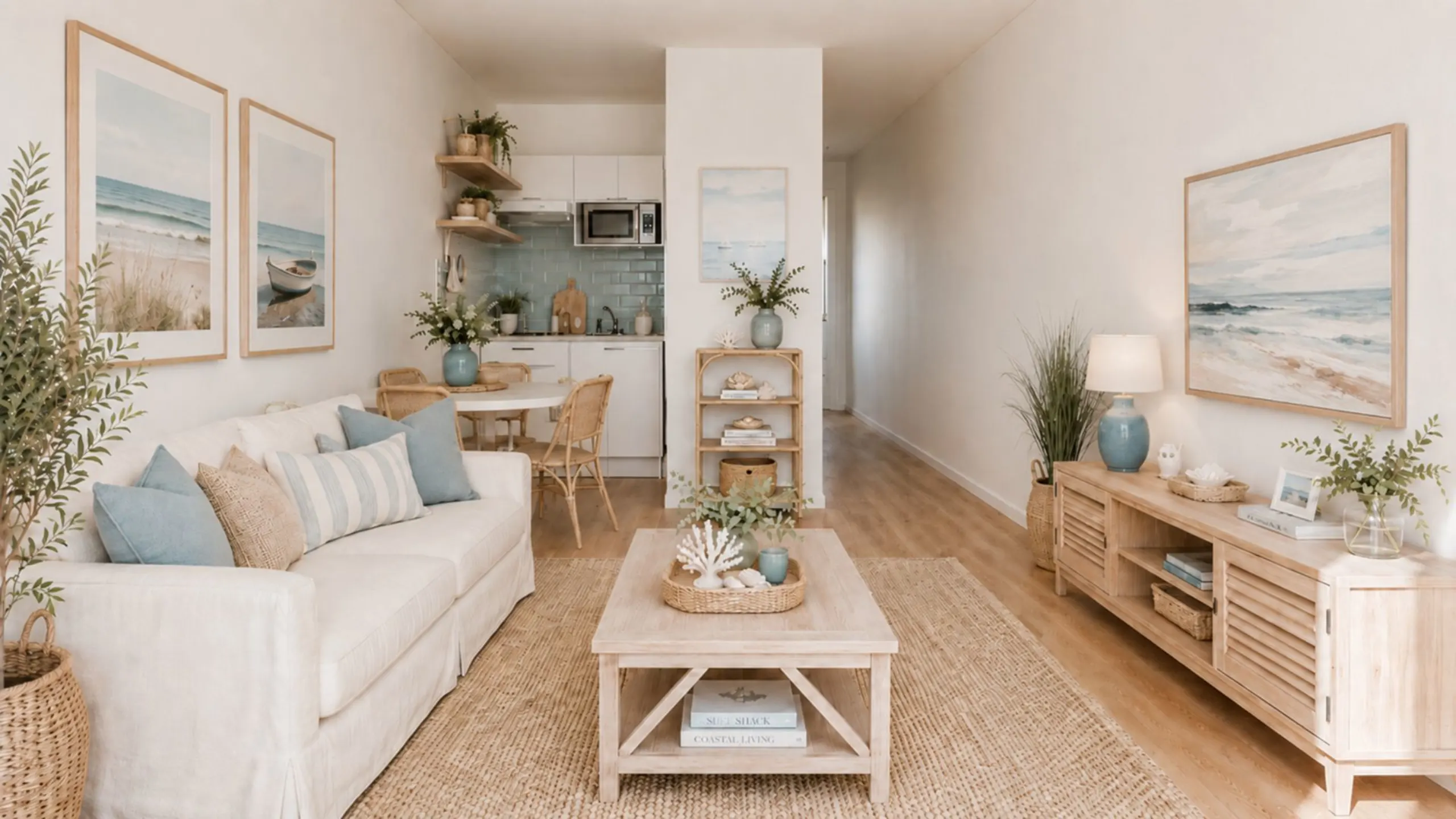 Appartement neuf La Trend Saint-Orens-de-Gameville