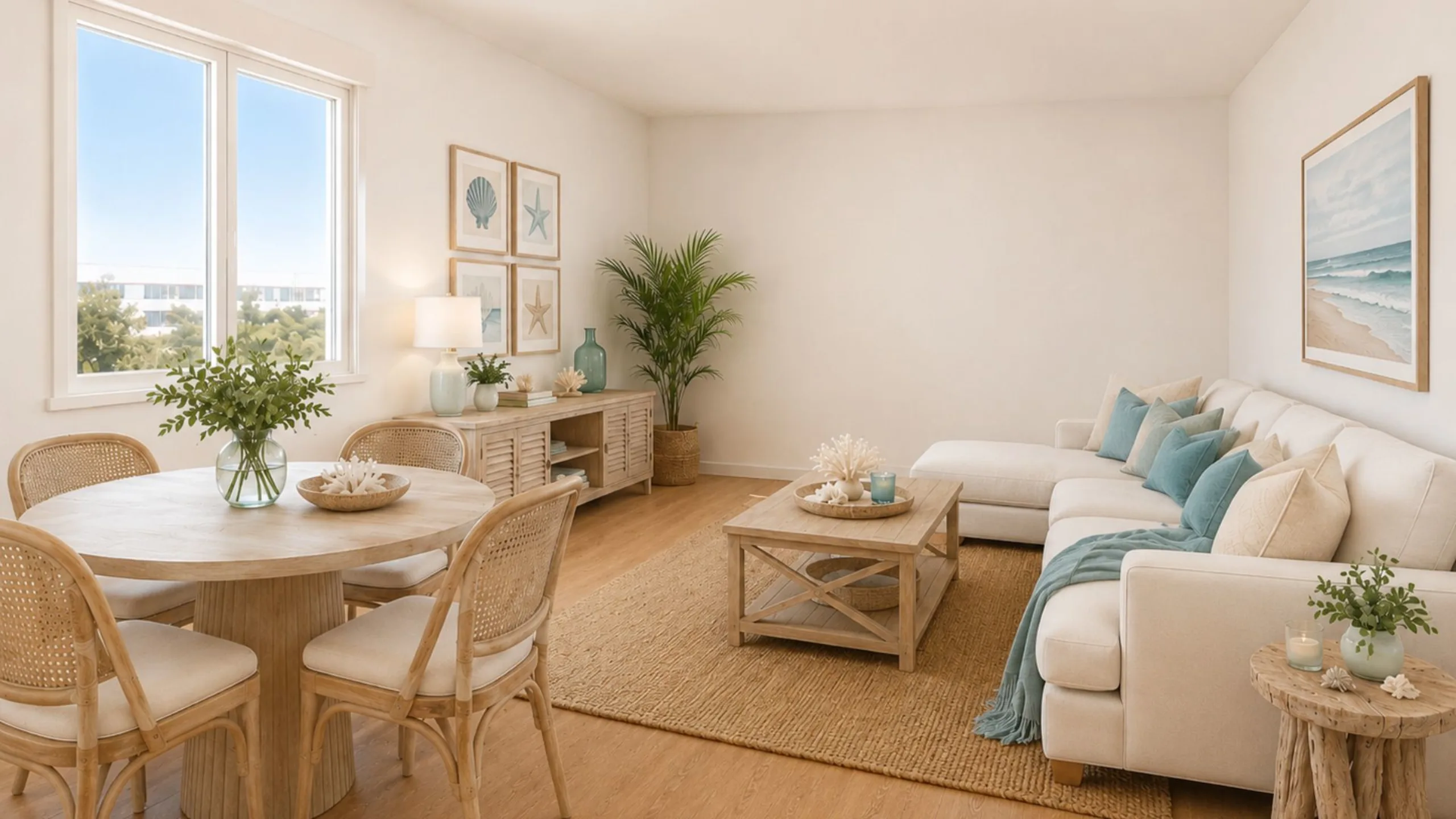 Appartement neuf La Trend Saint-Orens-de-Gameville