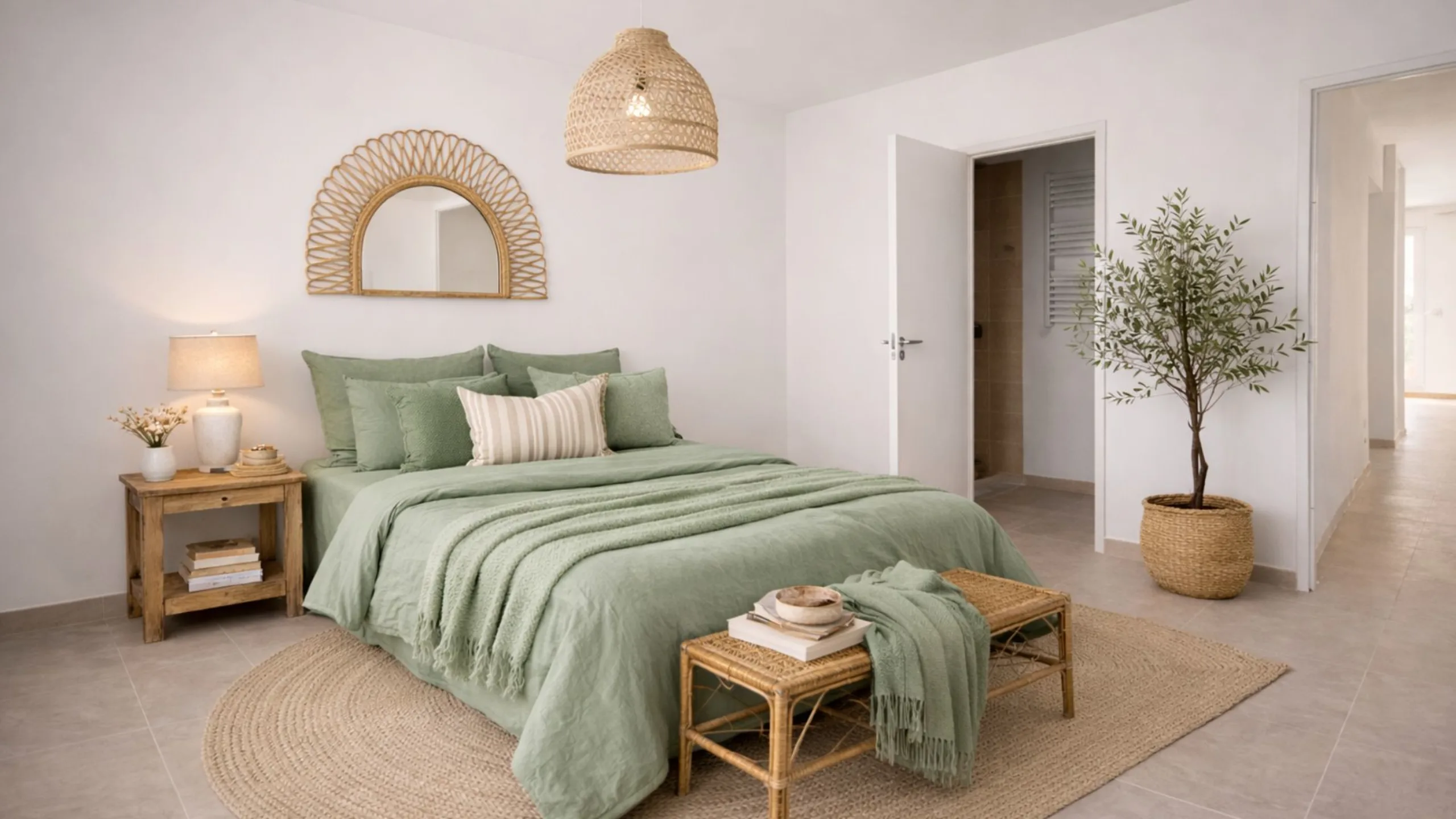 Appartement neuf Singulière Sète - vue 6