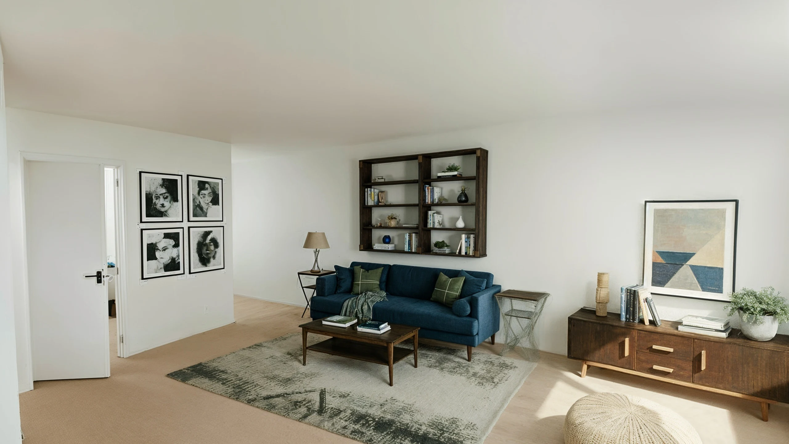 Appartement neuf Les Allées de la plage Brest