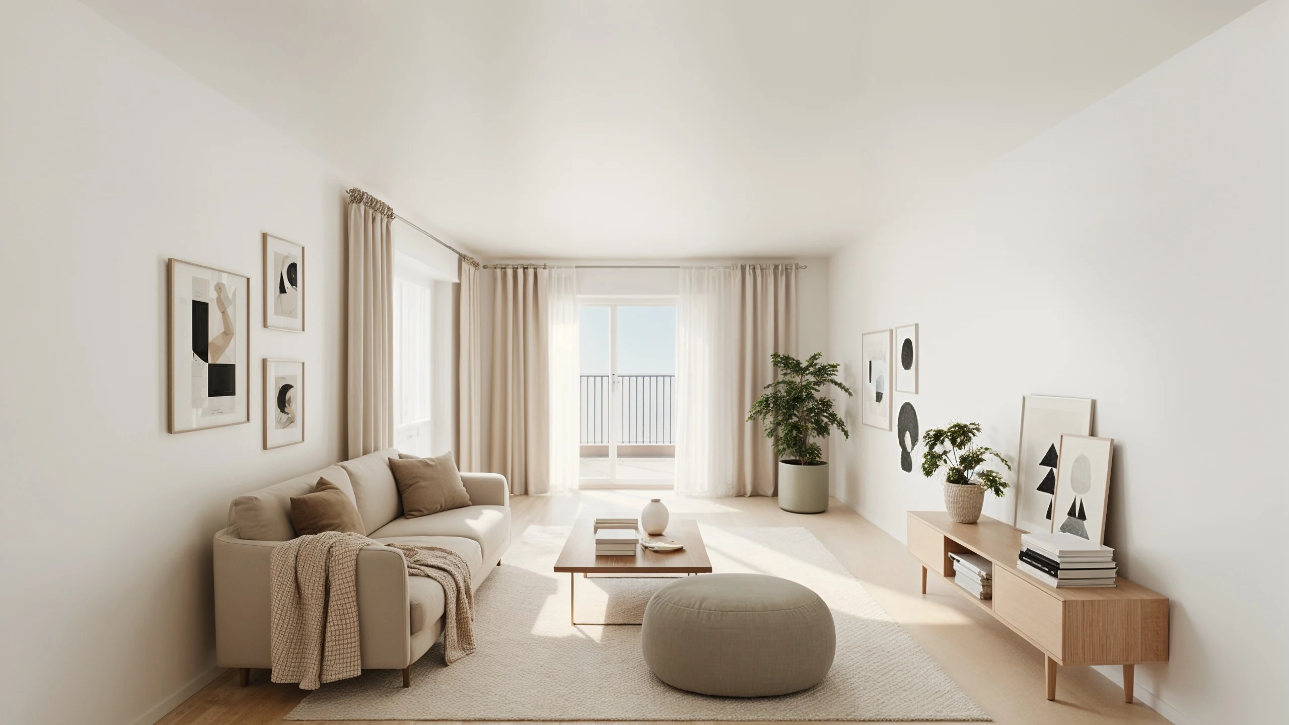 Appartement neuf Impulsion Annecy