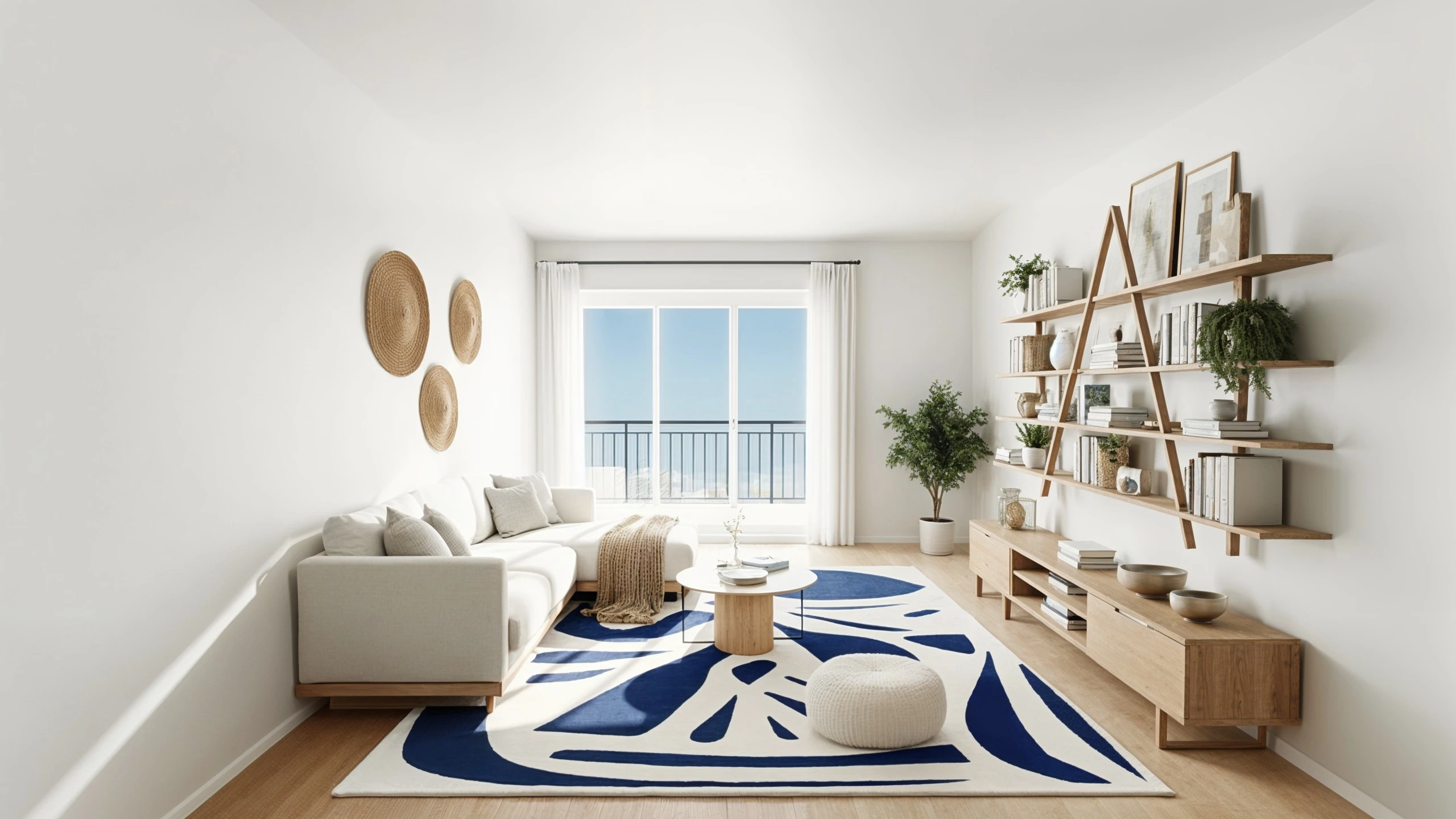 Appartement neuf Duo Nature Chapareillan