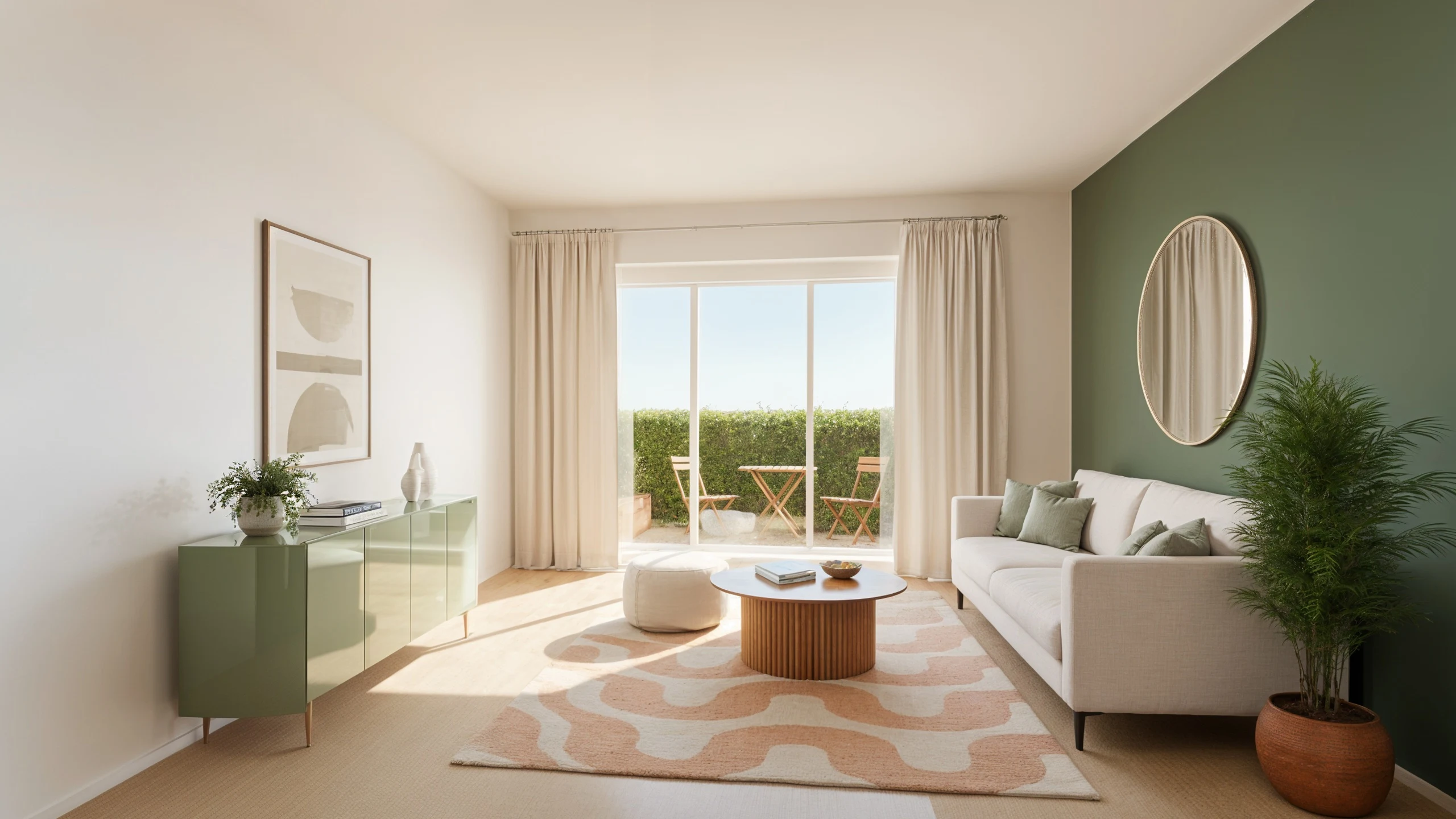 Appartement neuf Symbiose Faverges-Seythenex
