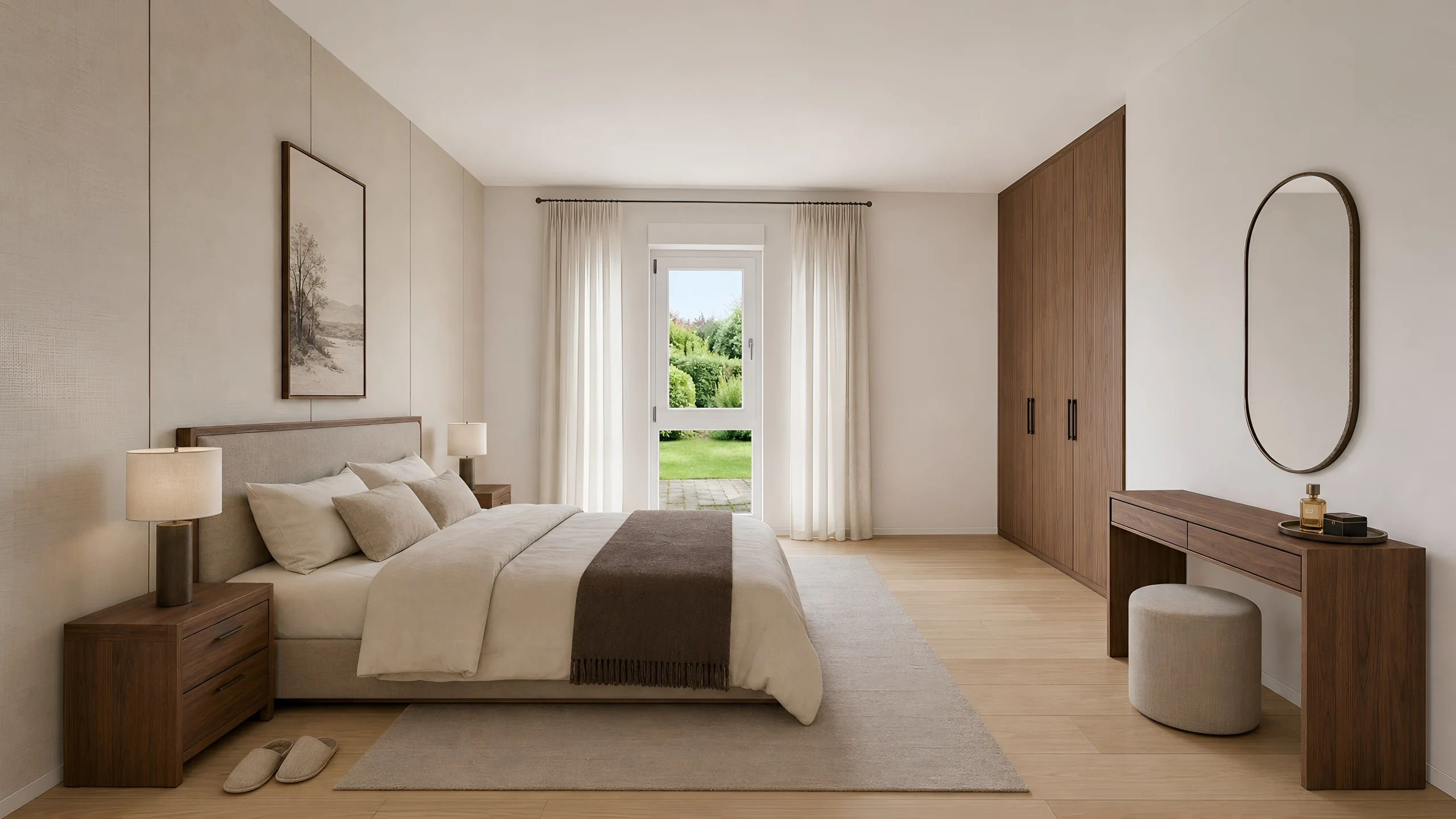 Appartement neuf Symbiose Faverges-Seythenex