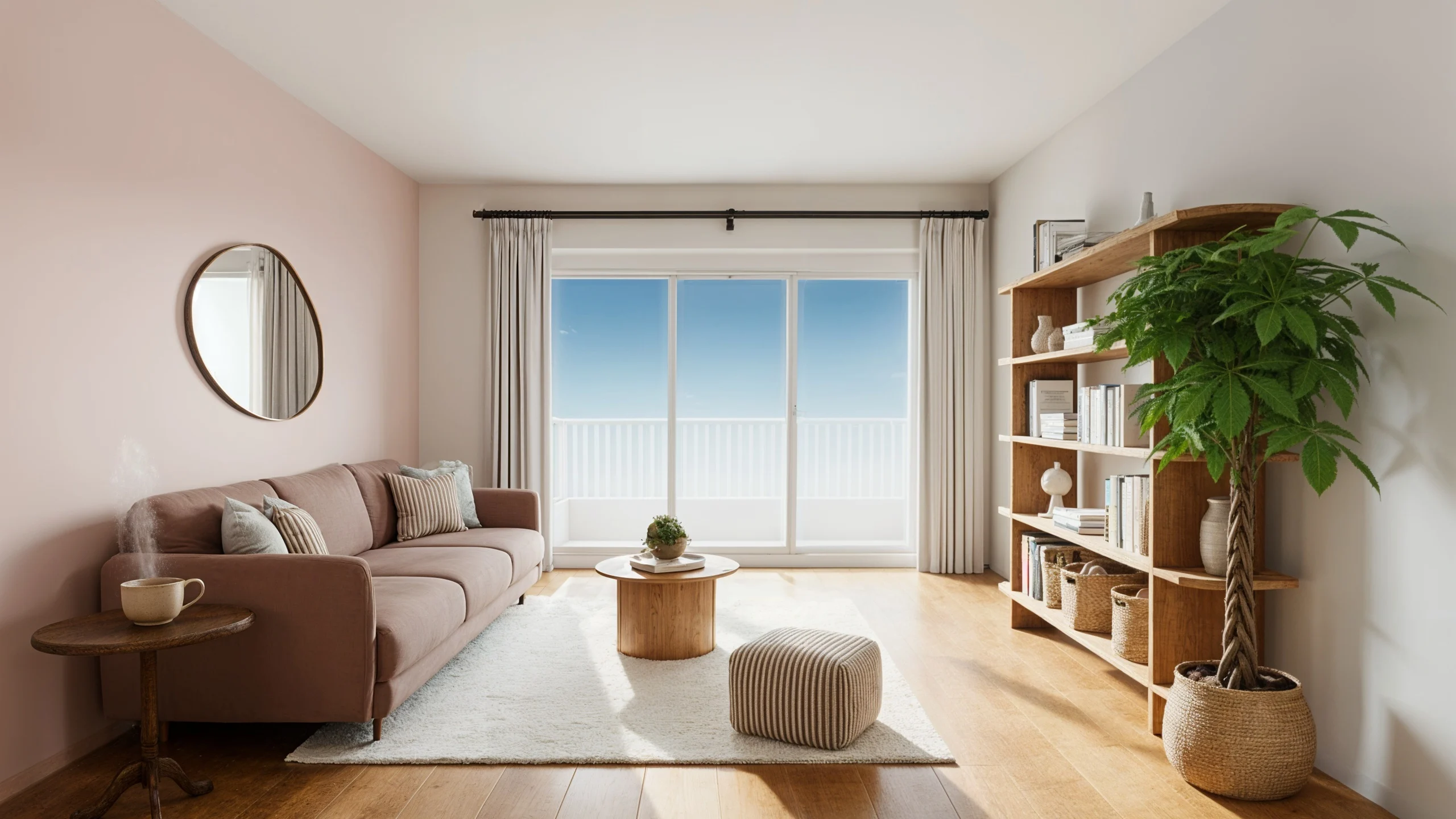 Appartement neuf Symbiose Faverges-Seythenex