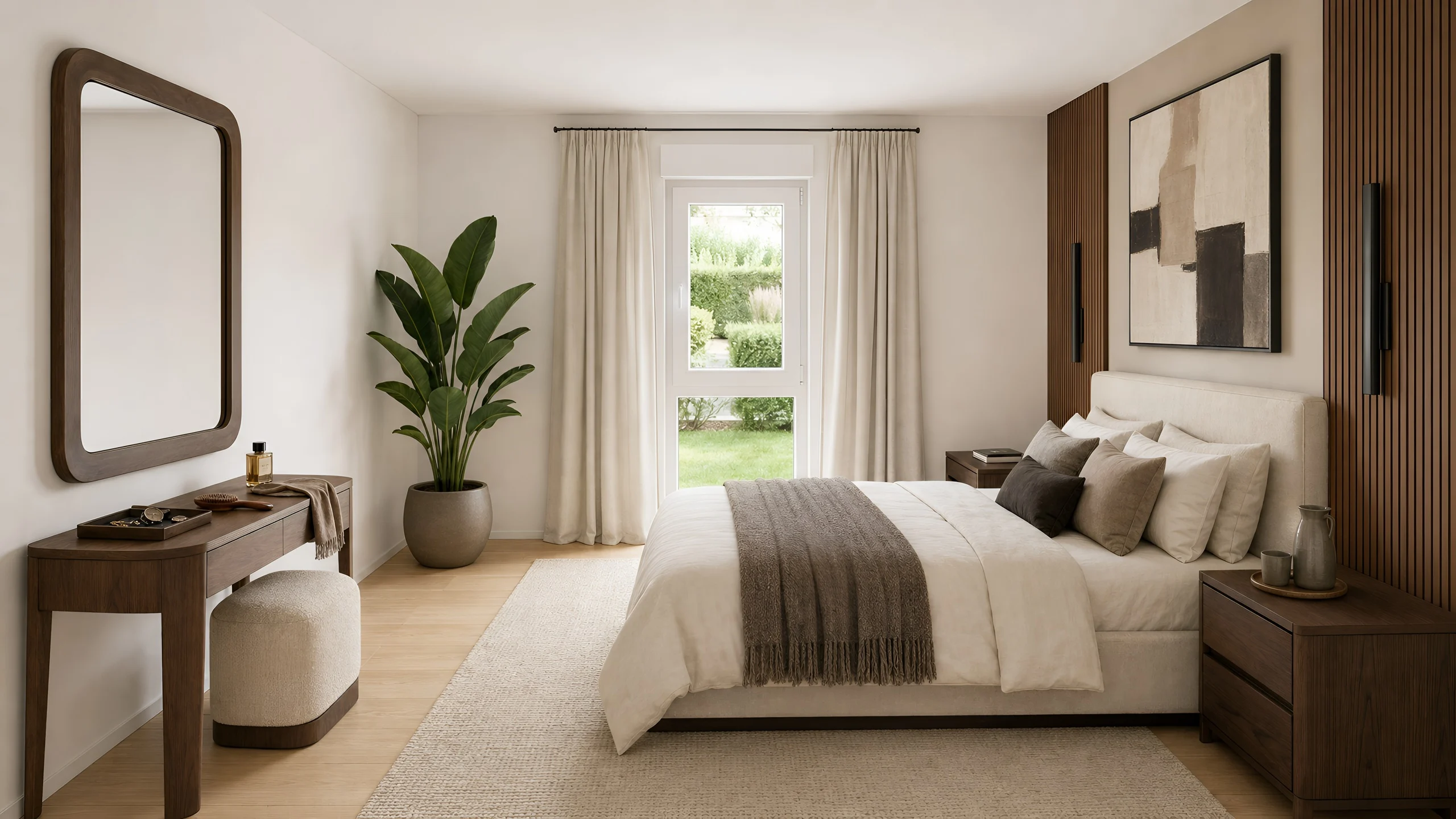 Appartement neuf Symbiose Faverges-Seythenex - vue 3