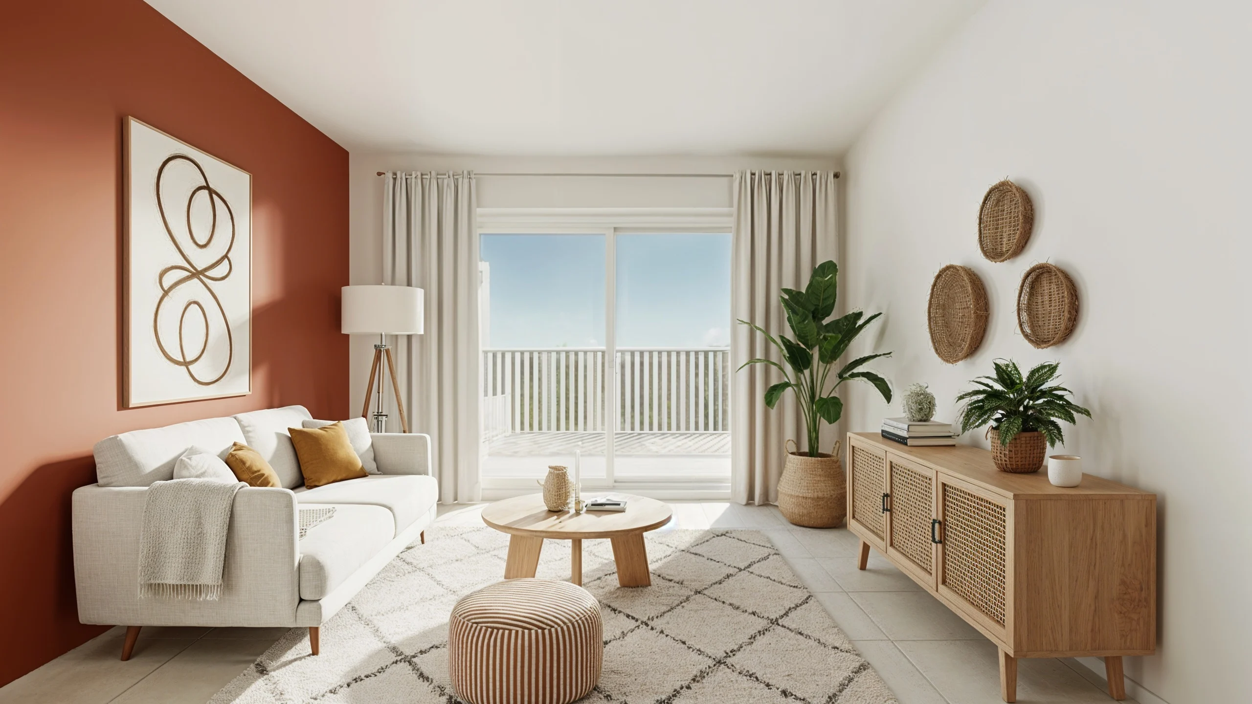 Appartement neuf Pure Lodge Bourg-Saint-Maurice