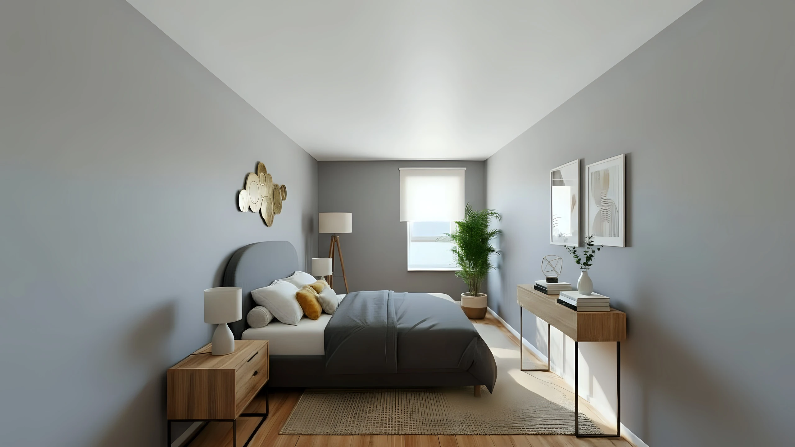 Appartement neuf Pure Lodge Bourg-Saint-Maurice - vue 2