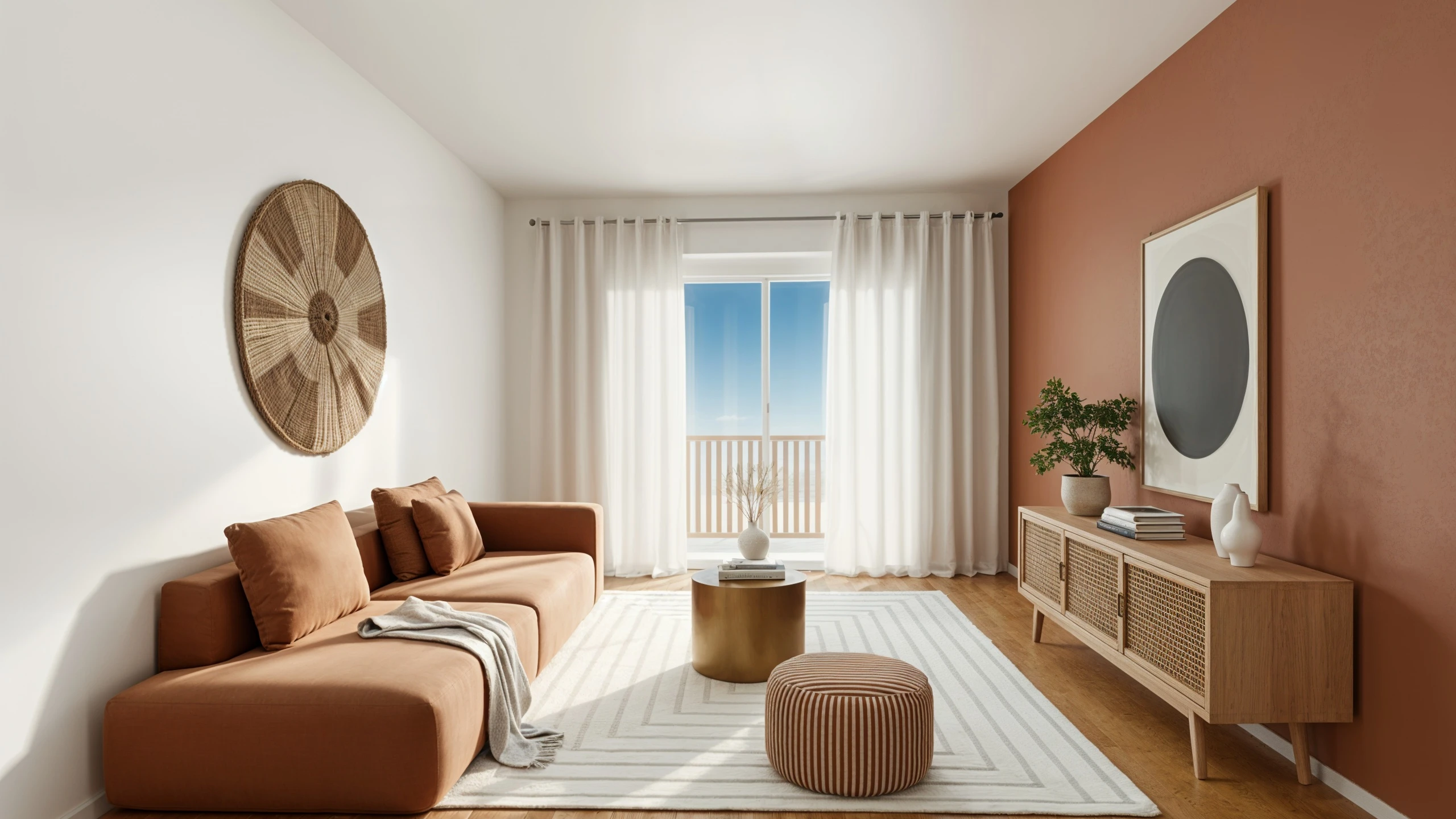Appartement neuf Pure Lodge Bourg-Saint-Maurice