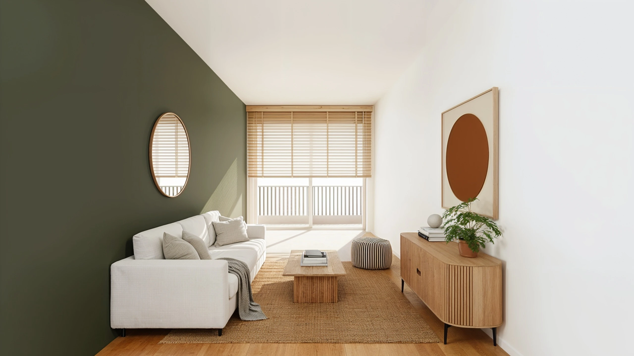 Appartement neuf Les Hauts d'Agon Agon-Coutainville