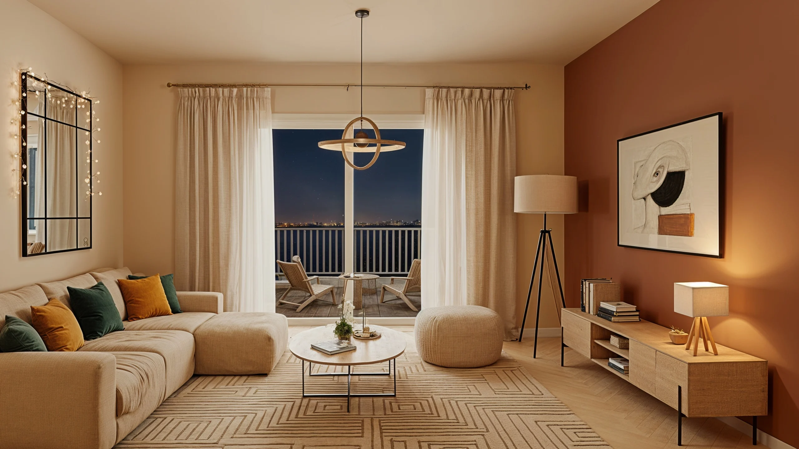 Appartement neuf Les Berges de la Lys Armentières