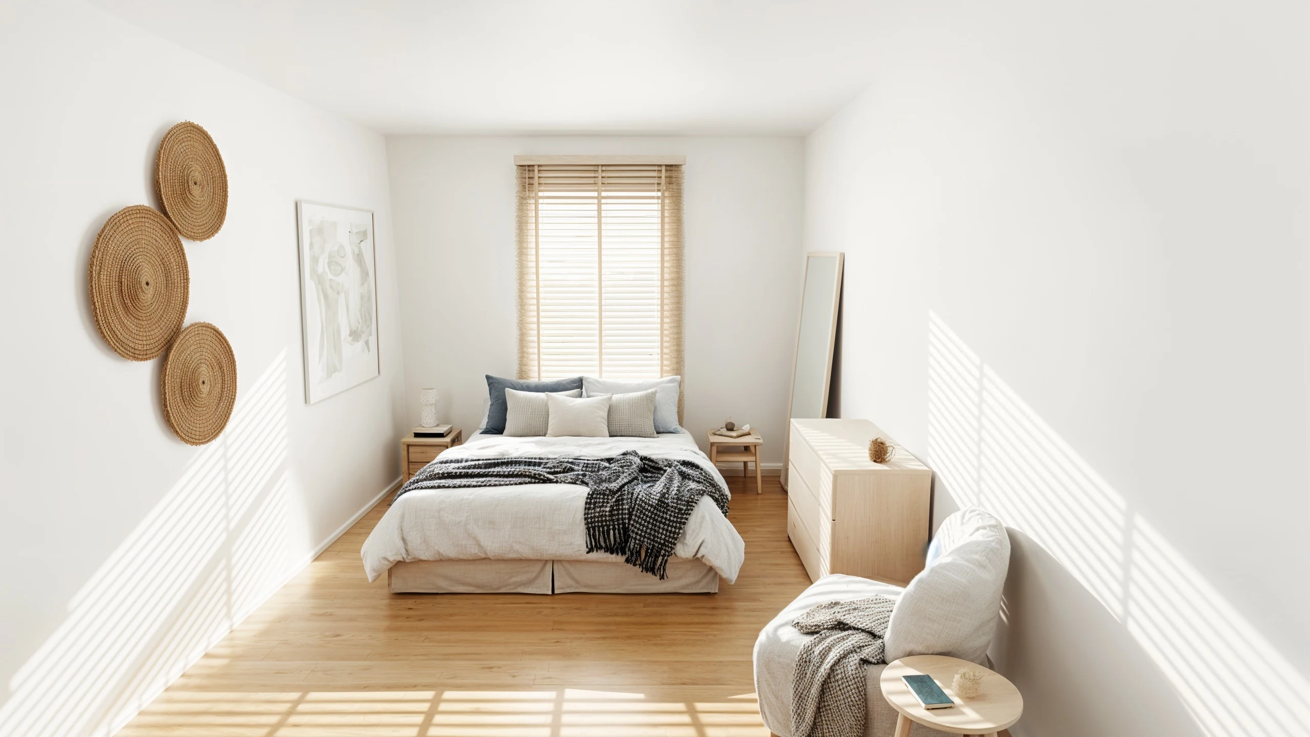 Appartement neuf L'Esquisse Lens