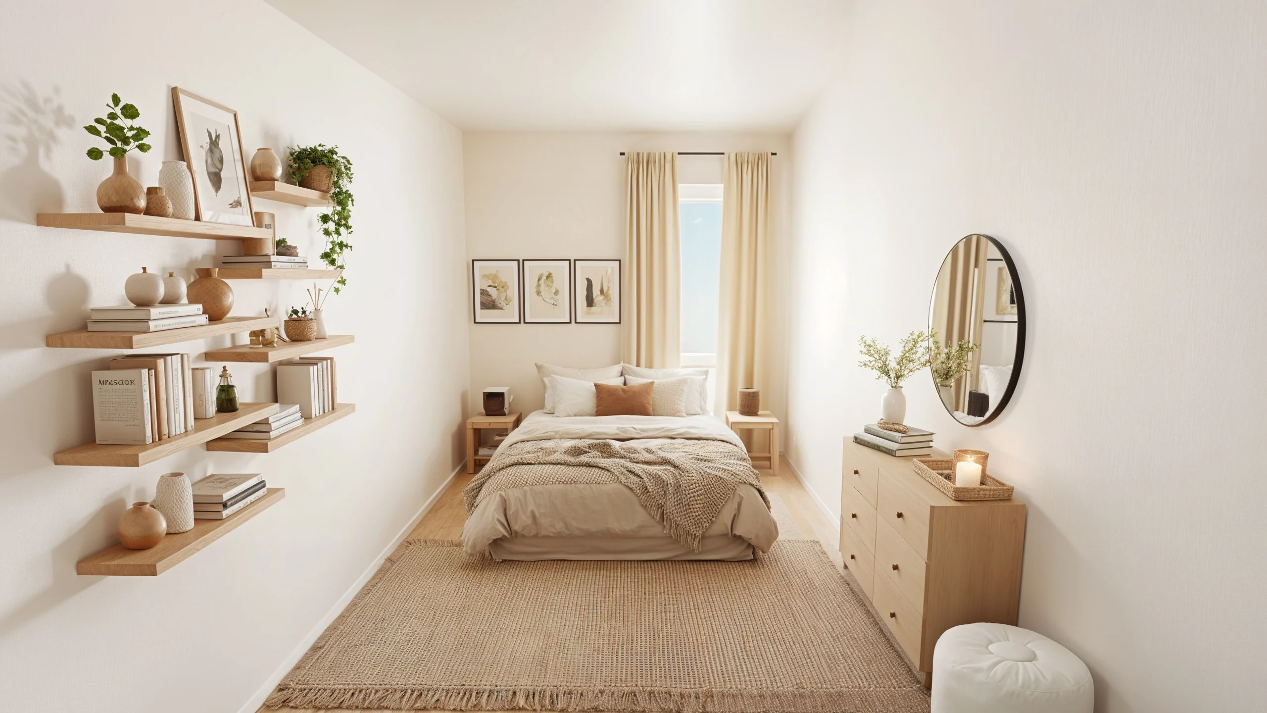Appartement neuf L'Esquisse Lens
