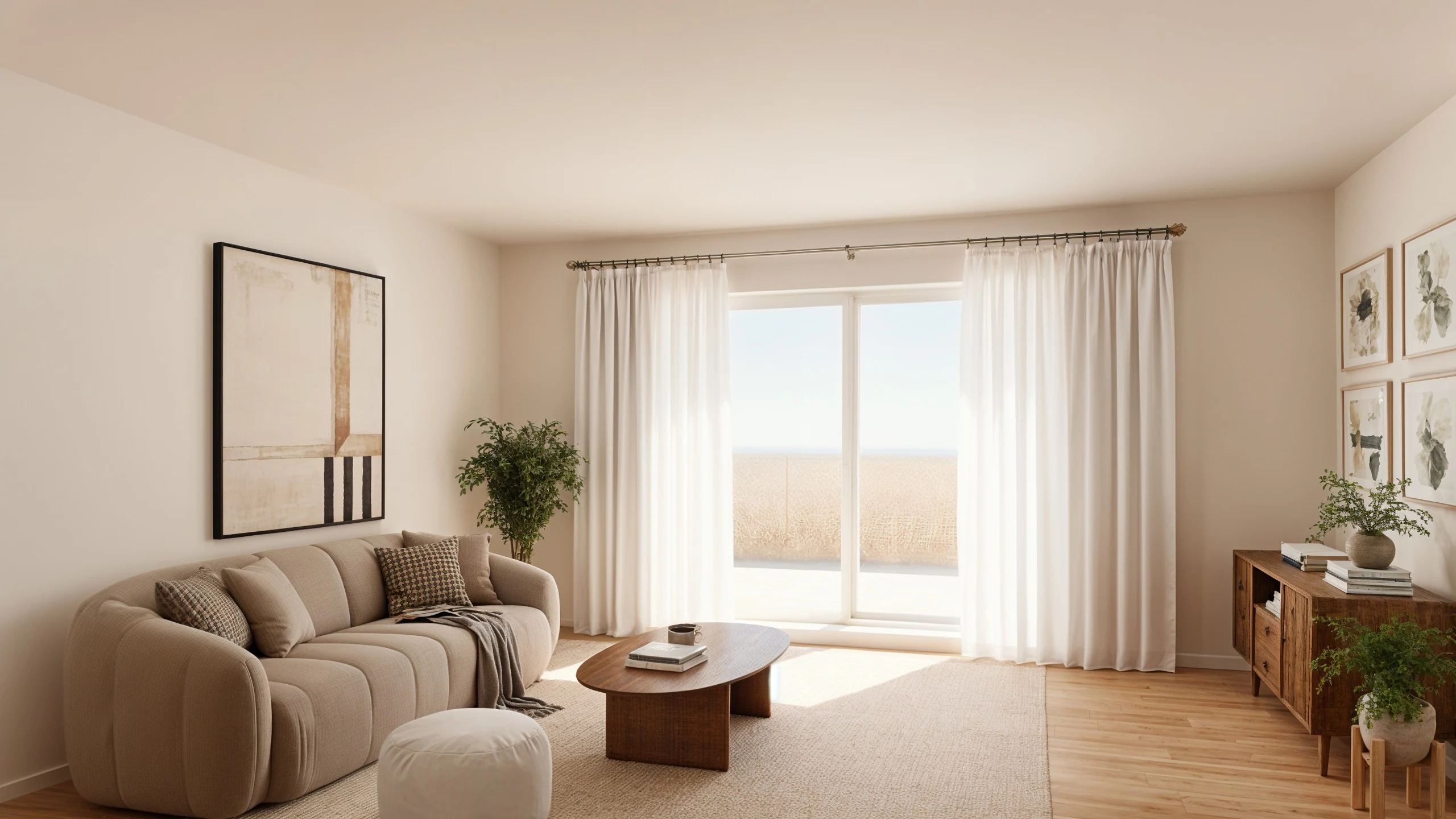 Appartement neuf L'Esquisse Lens