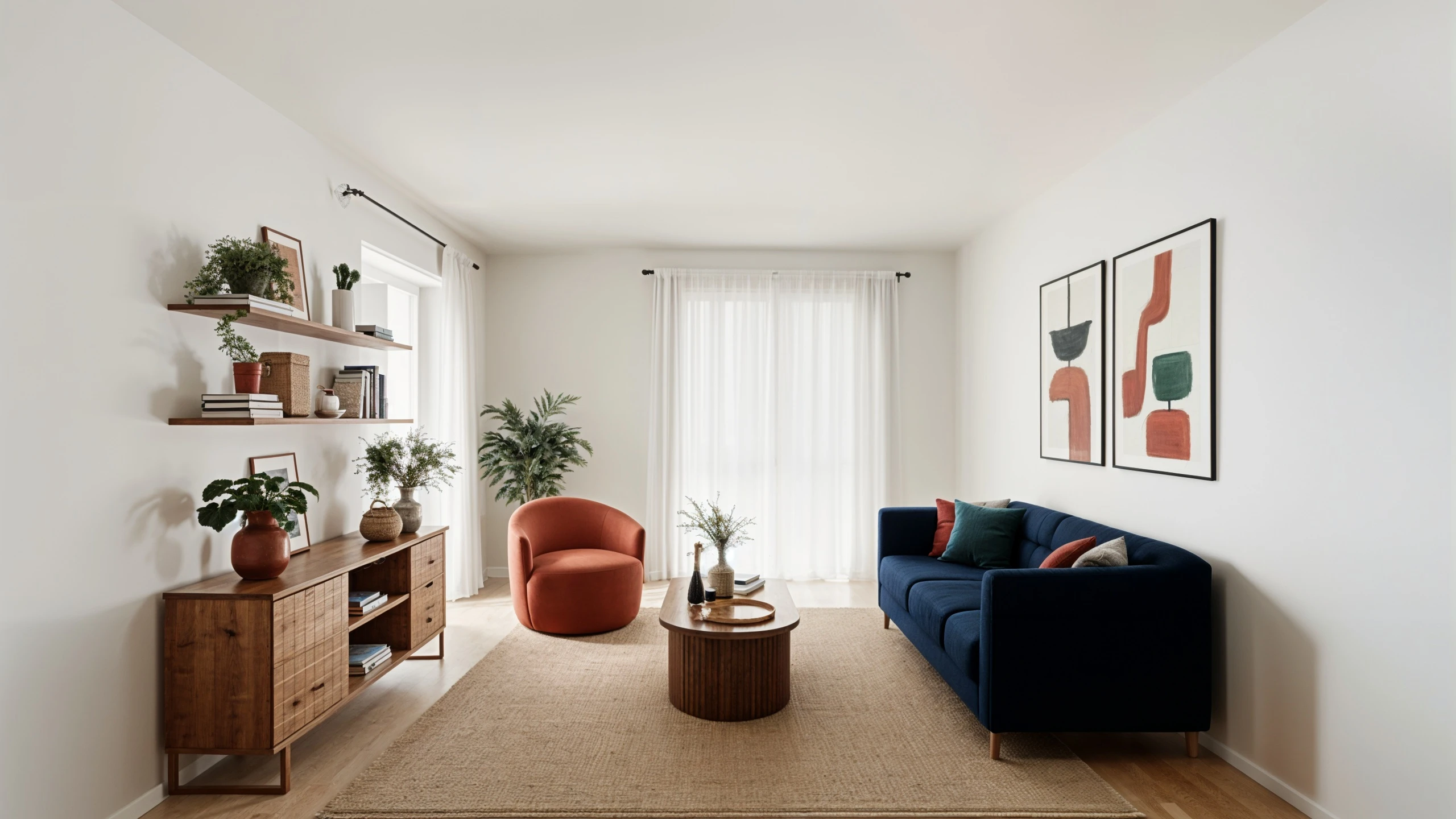 Appartement neuf Les Rives du Port Dunkerque