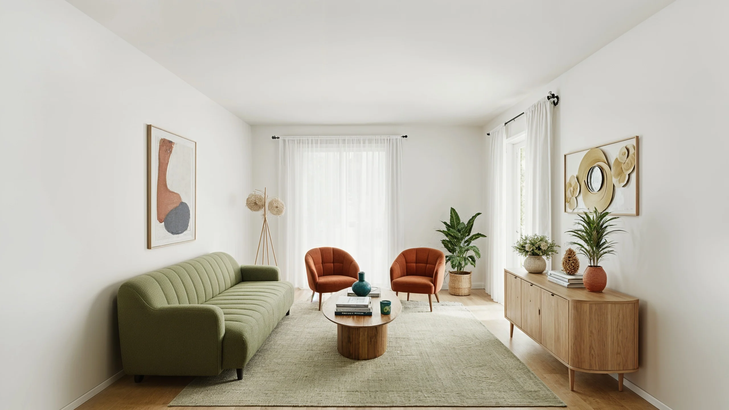 Appartement neuf Les Rives du Port Dunkerque