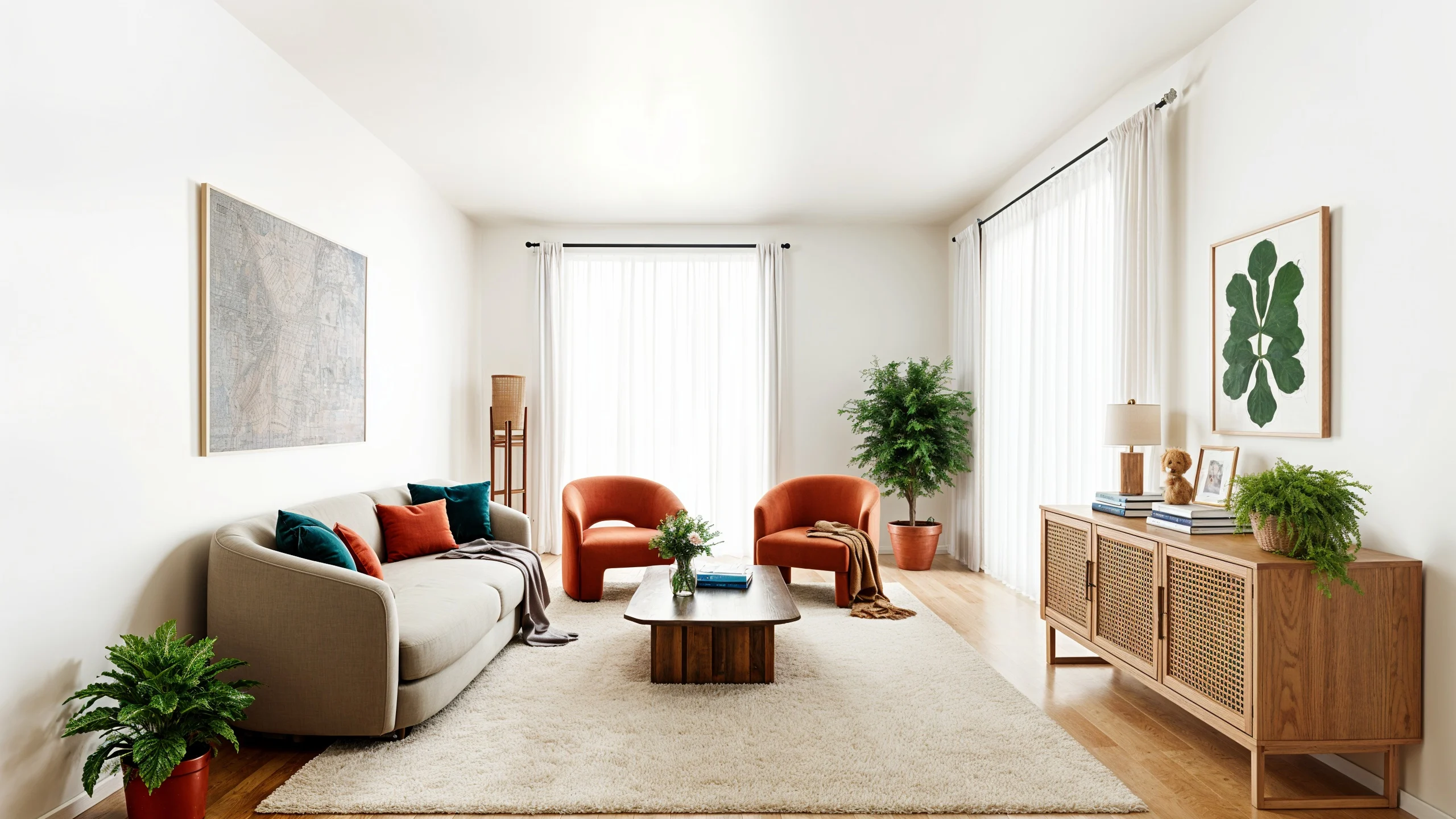Appartement neuf Les Rives du Port Dunkerque