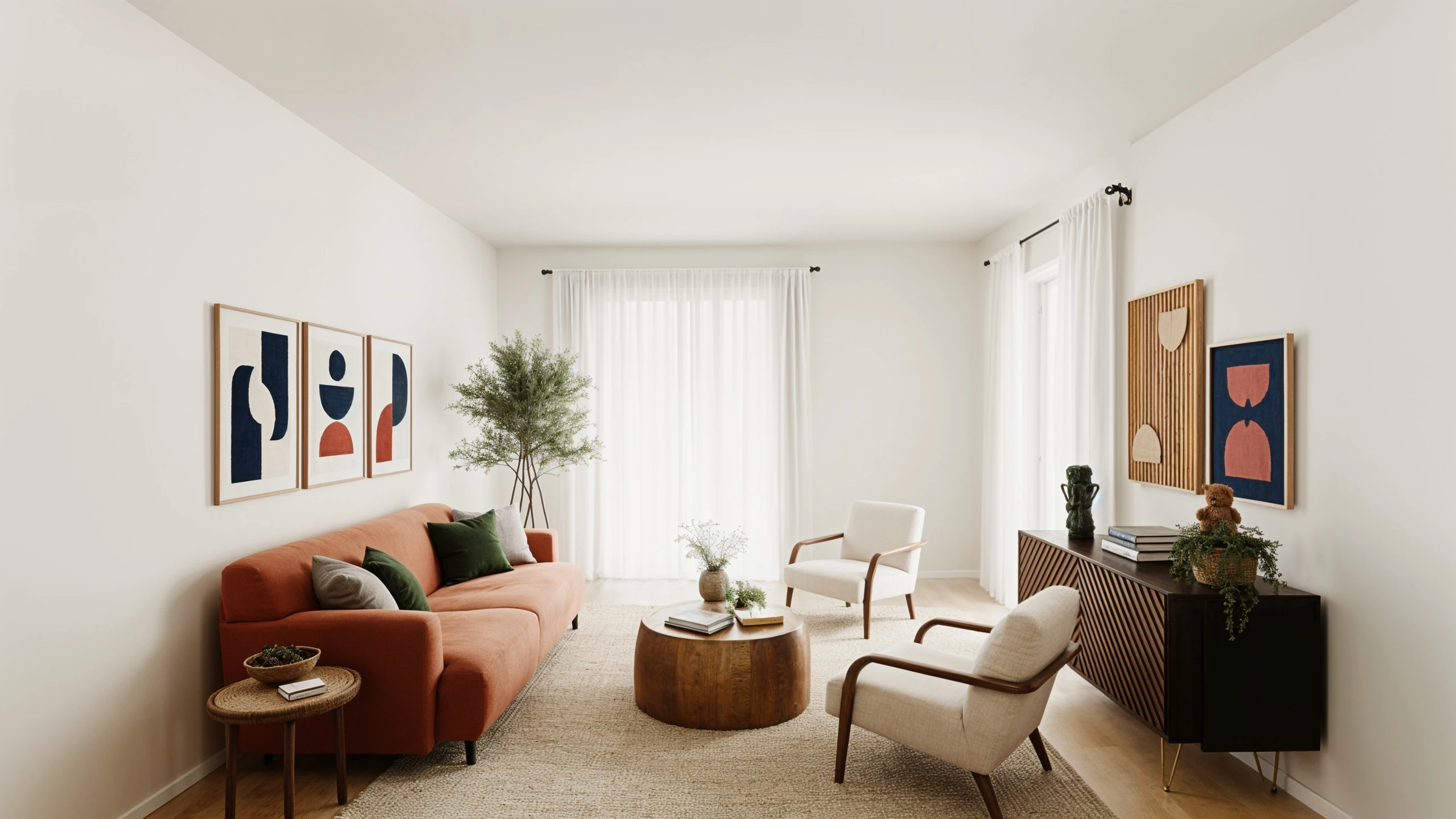 Appartement neuf Les Rives du Port Dunkerque