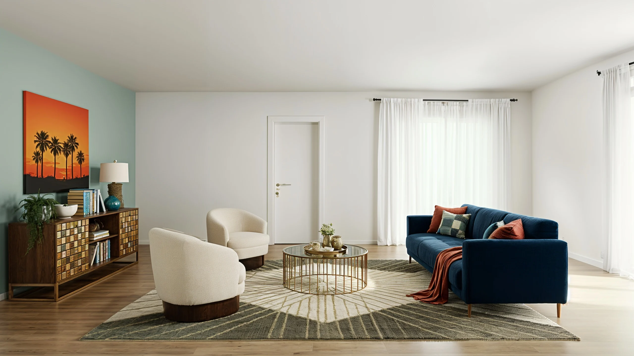Appartement neuf Les Rives du Port Dunkerque
