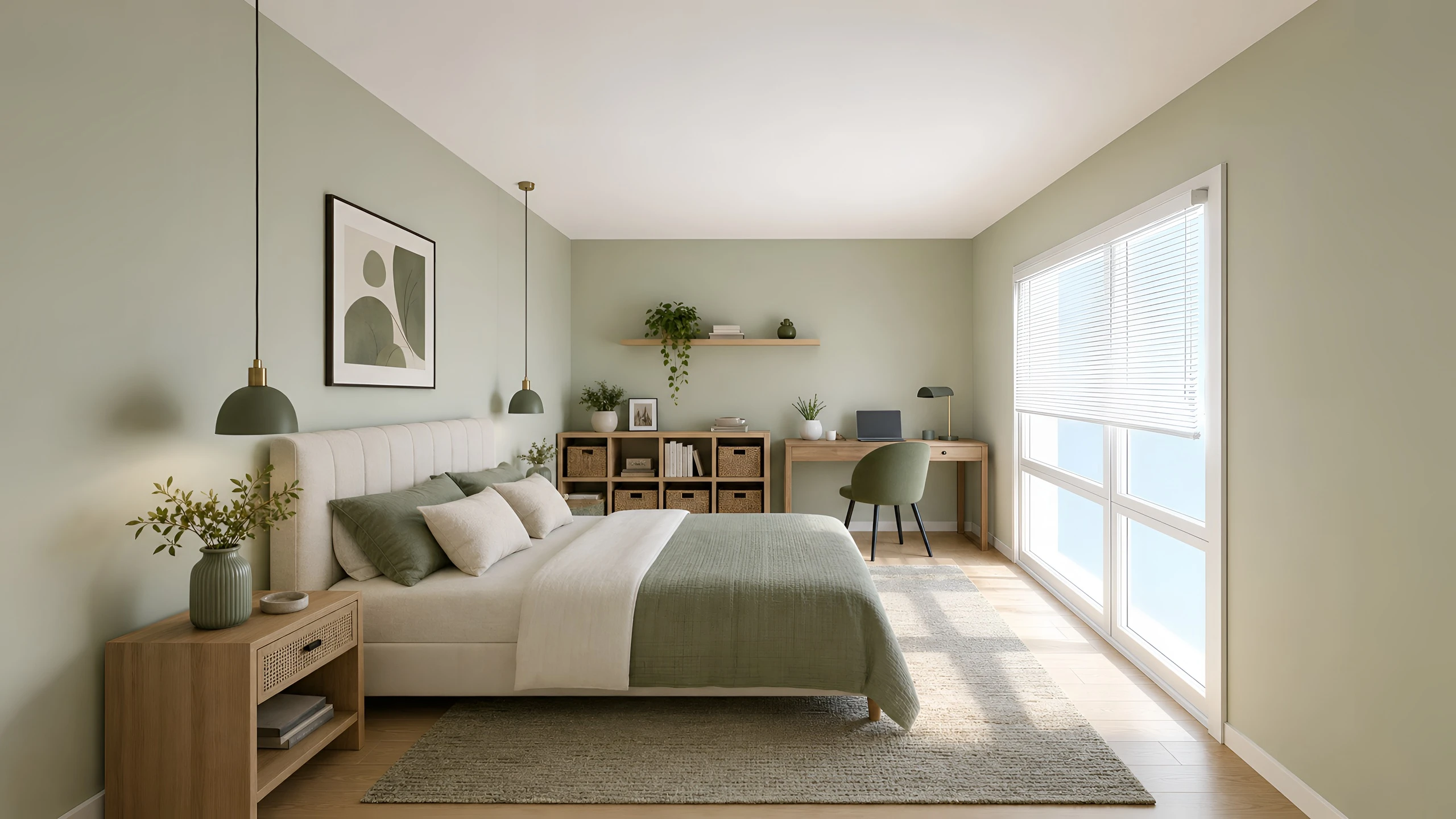 Appartement neuf Les Rives du Port Dunkerque - vue 2