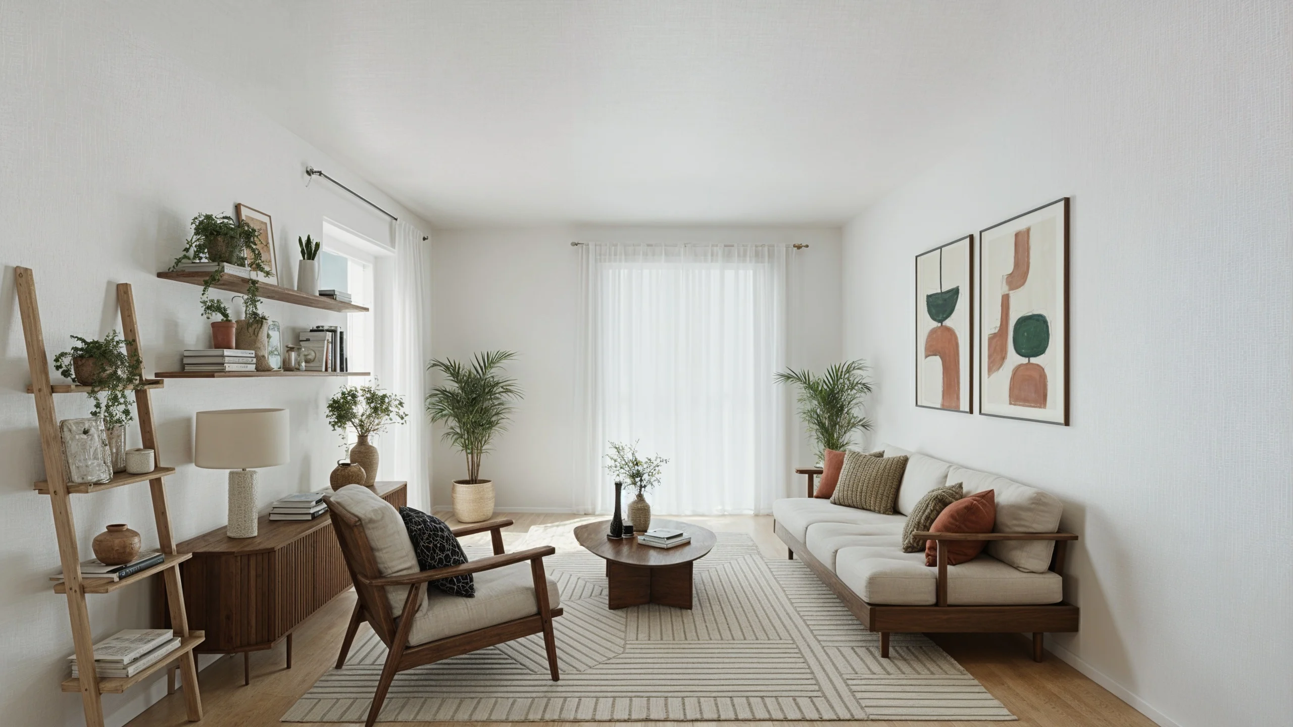 Appartement neuf Les Rives du Port Dunkerque
