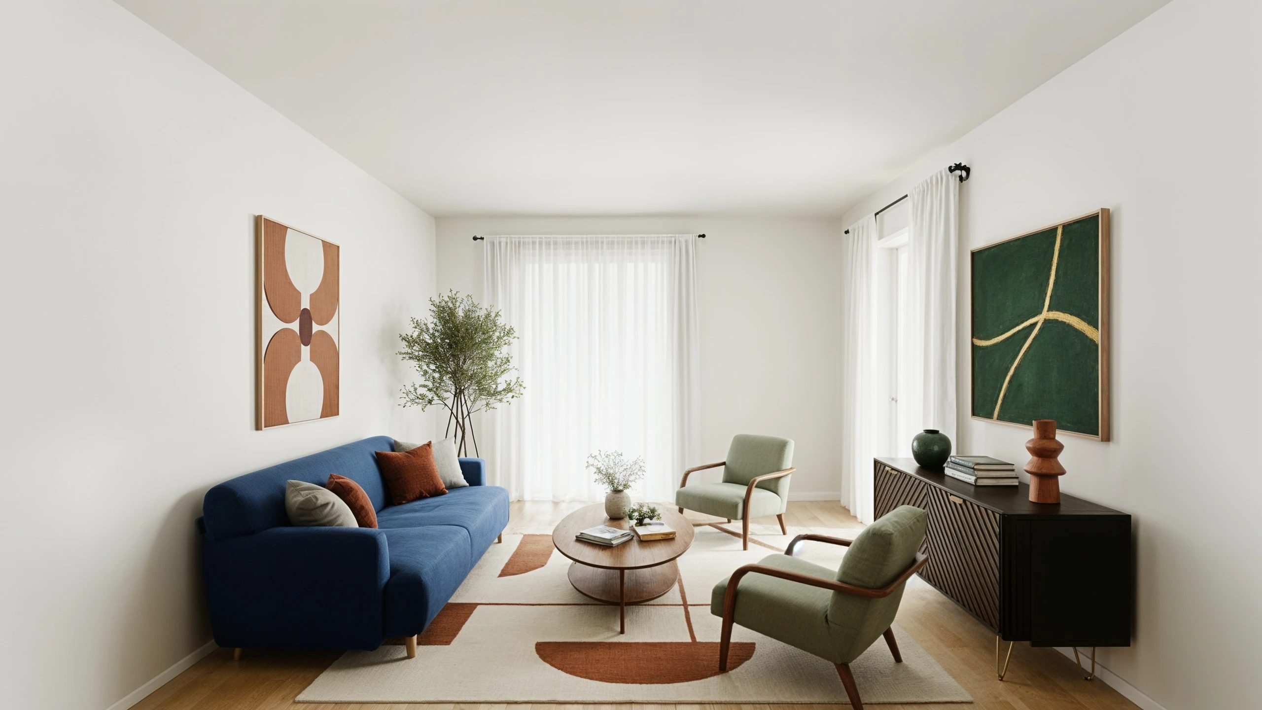 Appartement neuf Les Rives du Port Dunkerque - vue 2