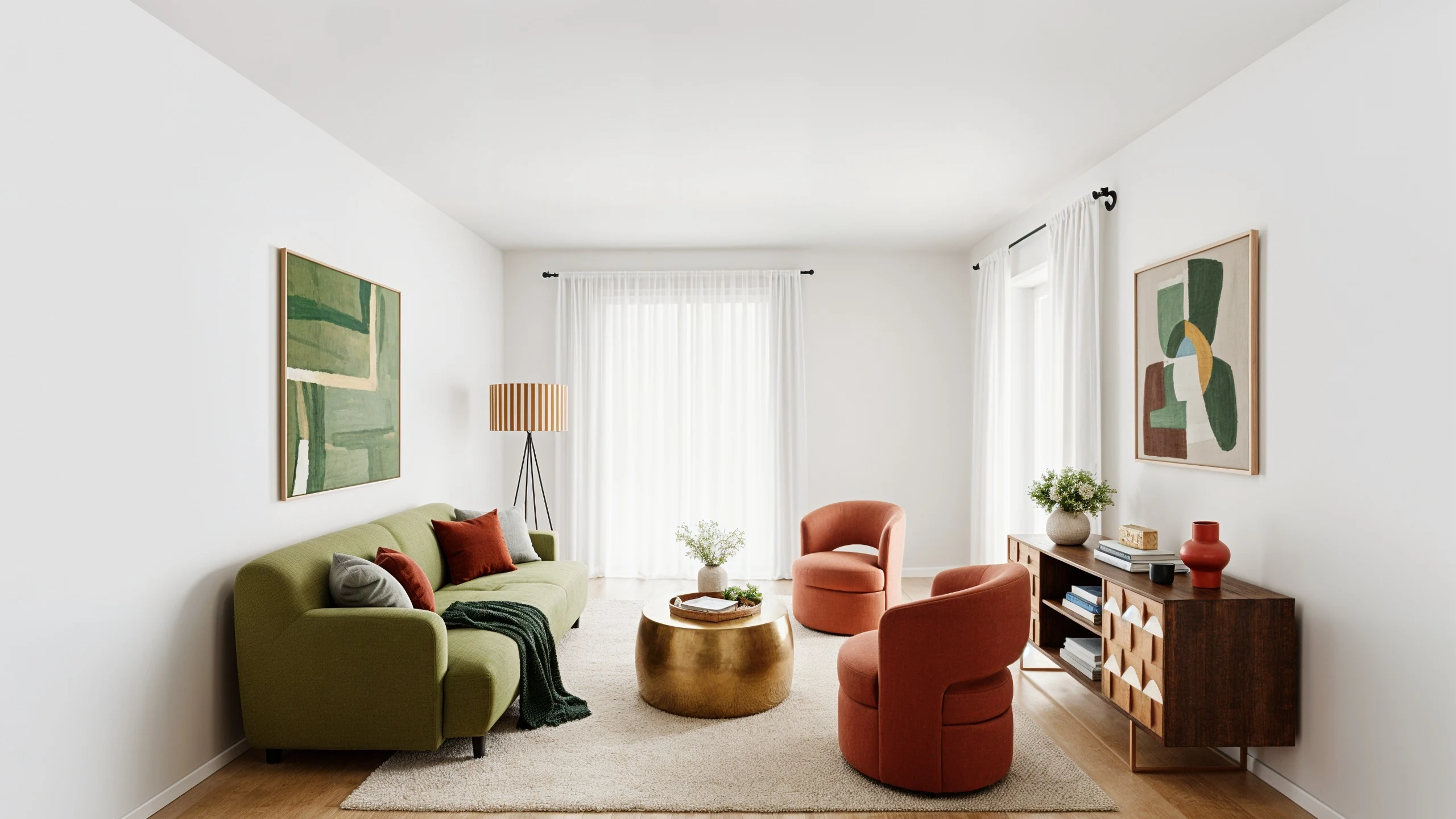 Appartement neuf Les Rives du Port Dunkerque