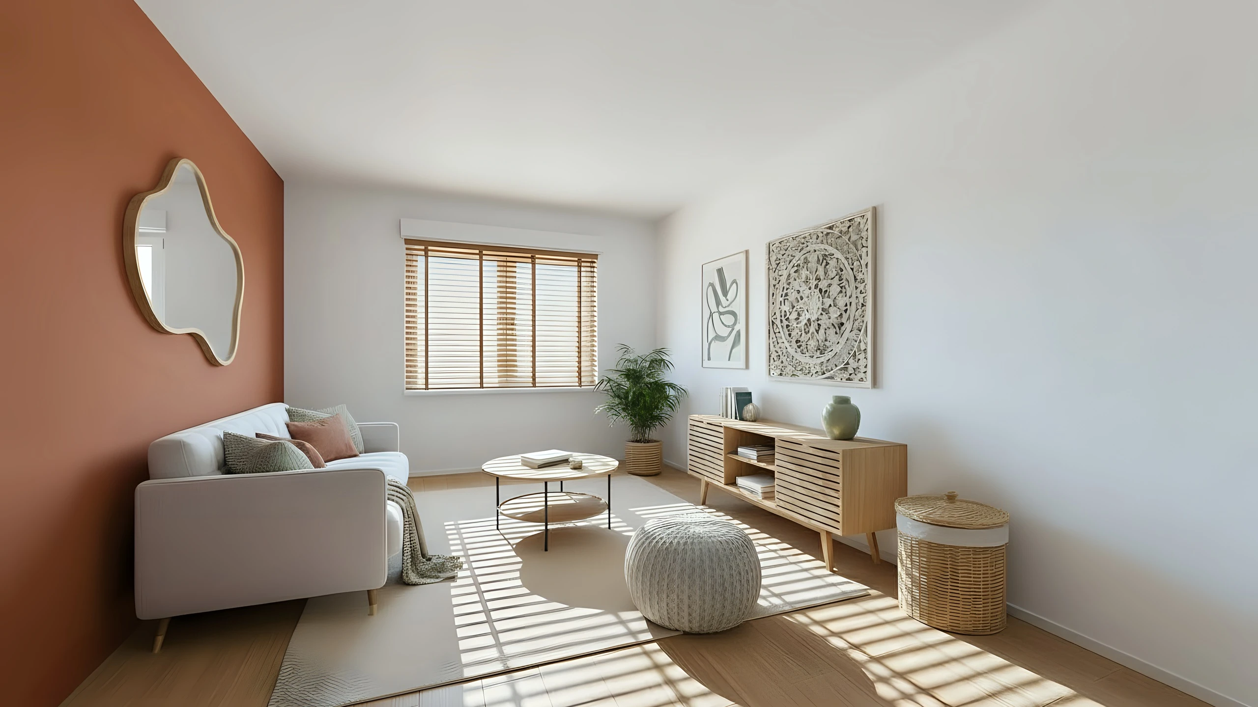 Appartement neuf Viva Starlette Strasbourg