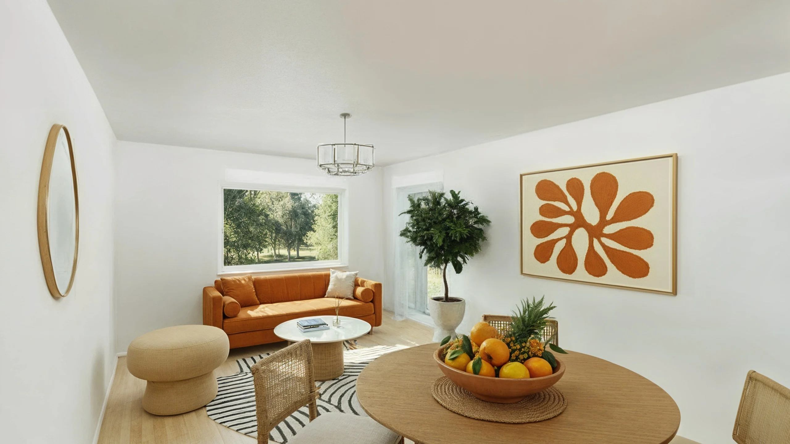 Appartement neuf Art de Rives Huningue