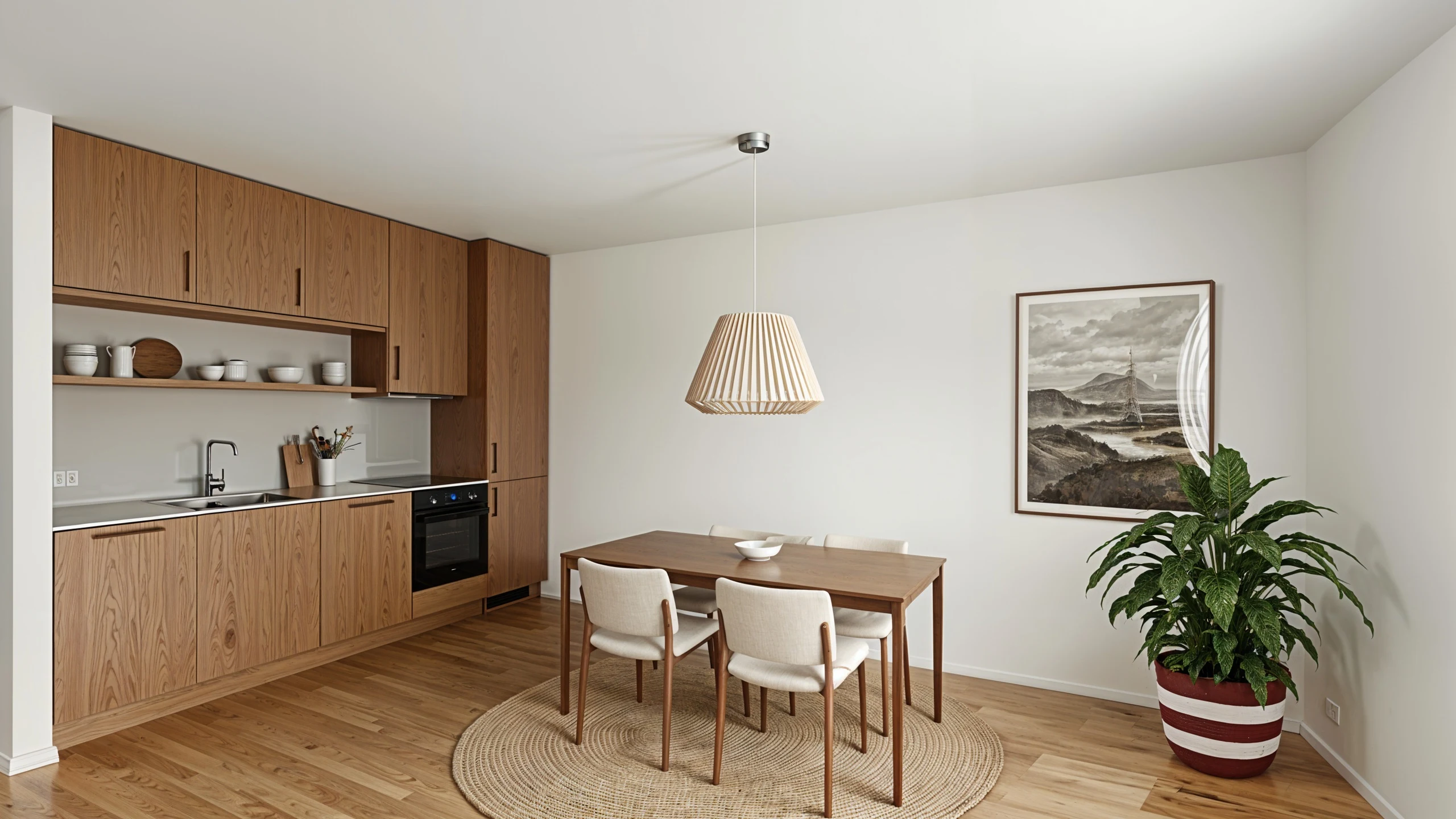 Appartement neuf Elyme Dunkerque