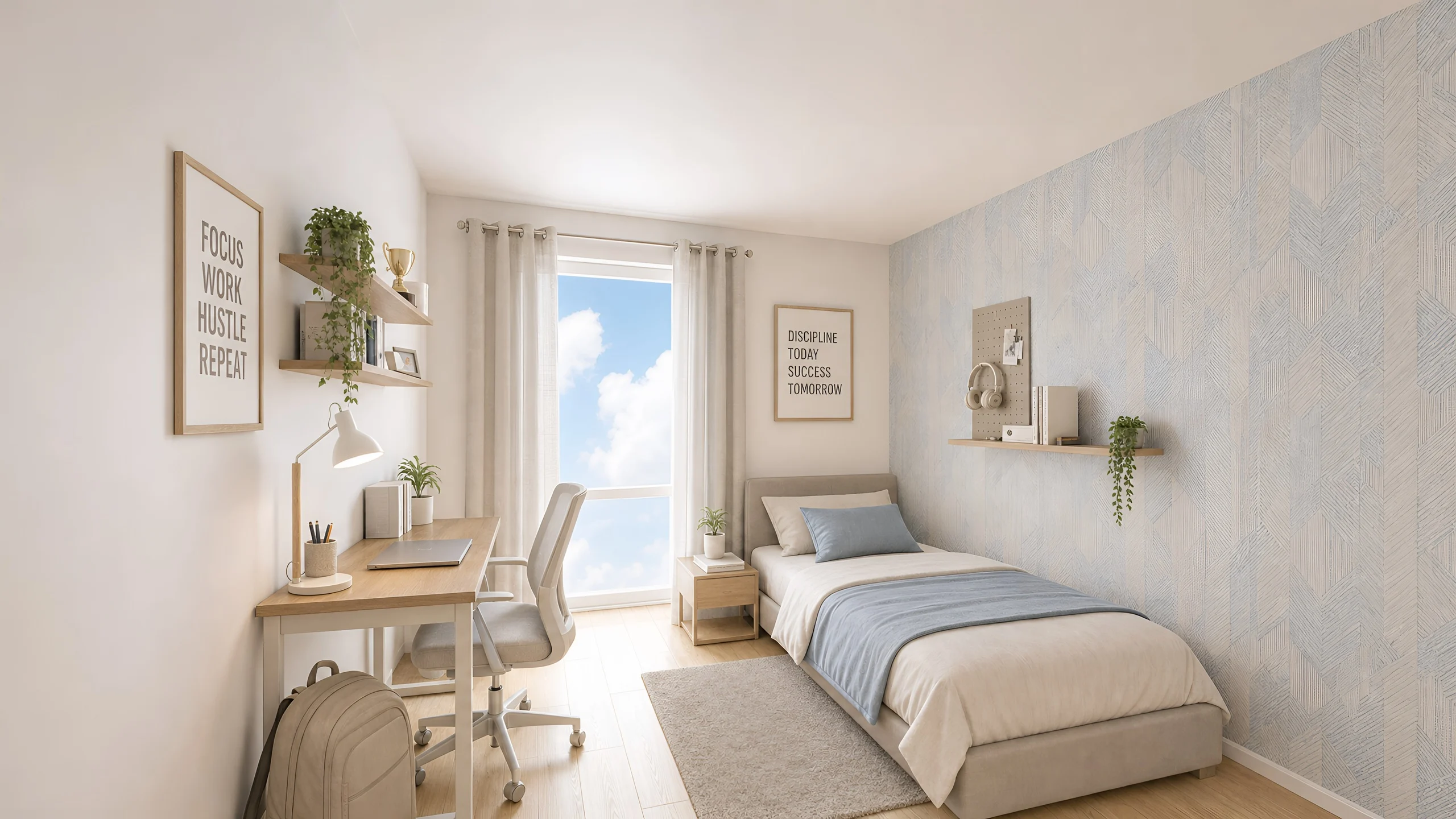 Maison neuf Villas des Mielles Hauteville-sur-Mer - vue 2