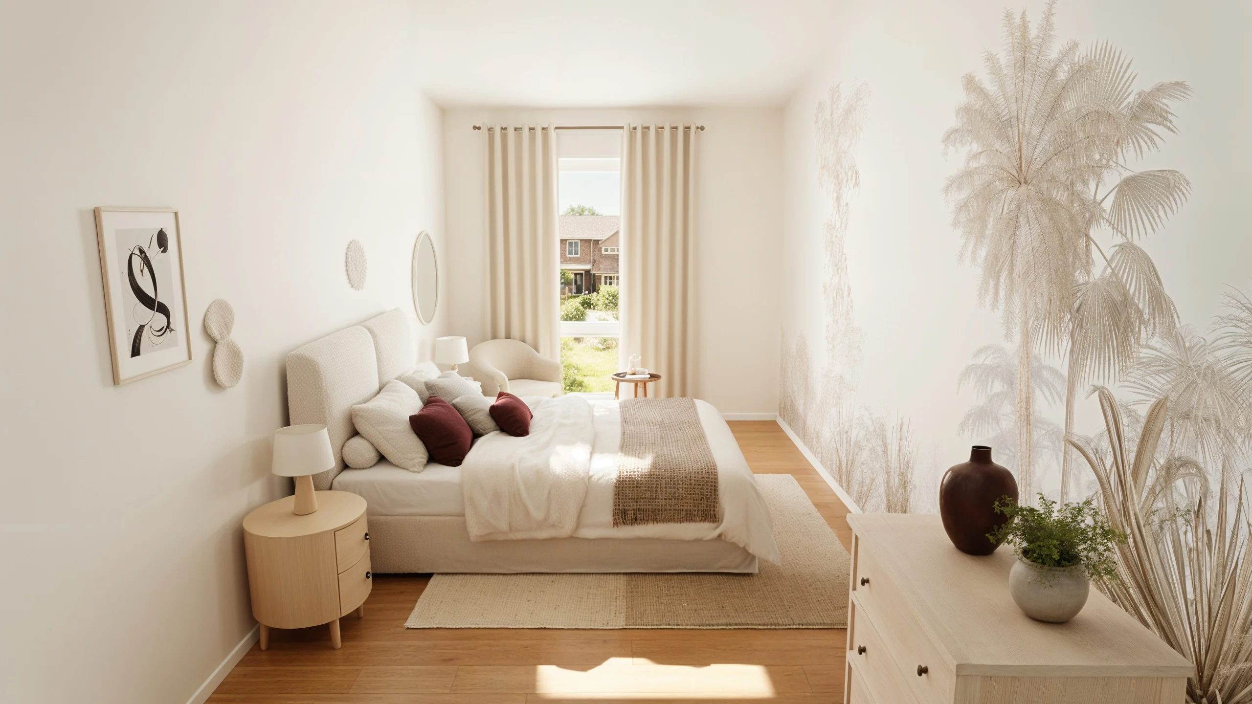 Maison neuf Villas des Mielles Hauteville-sur-Mer
