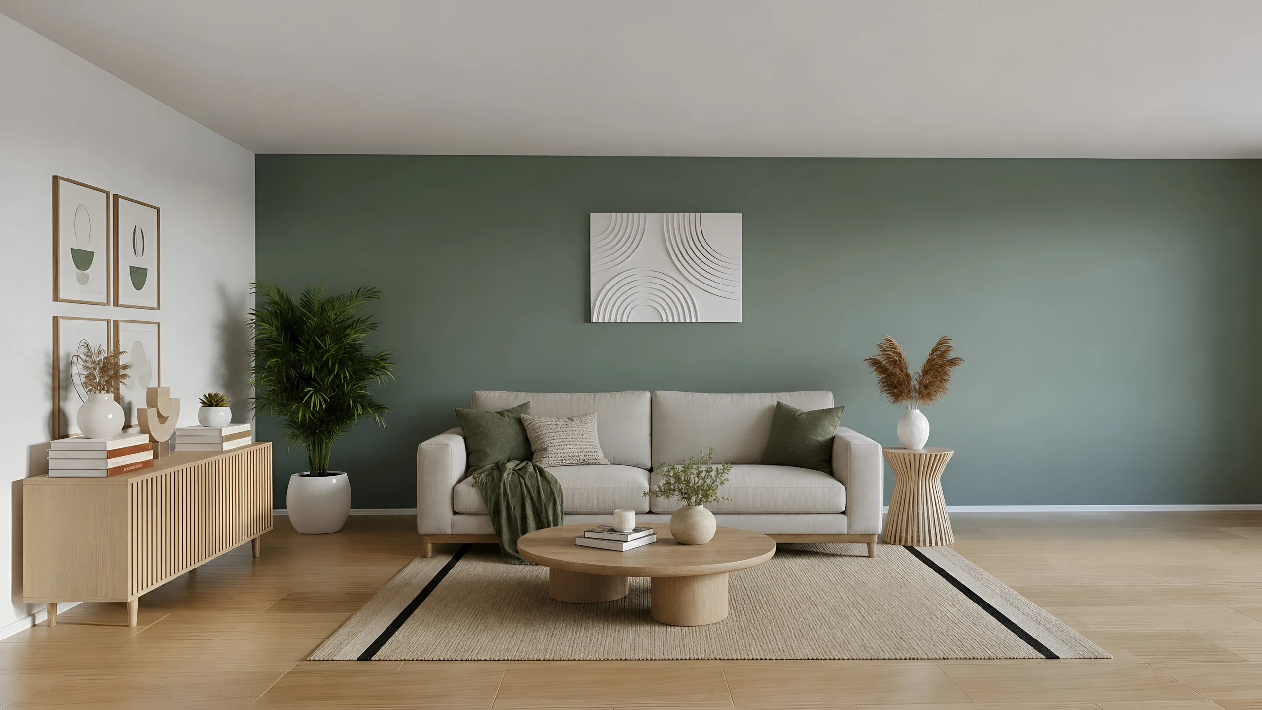 Appartement neuf L'Olympe Angers - vue 3