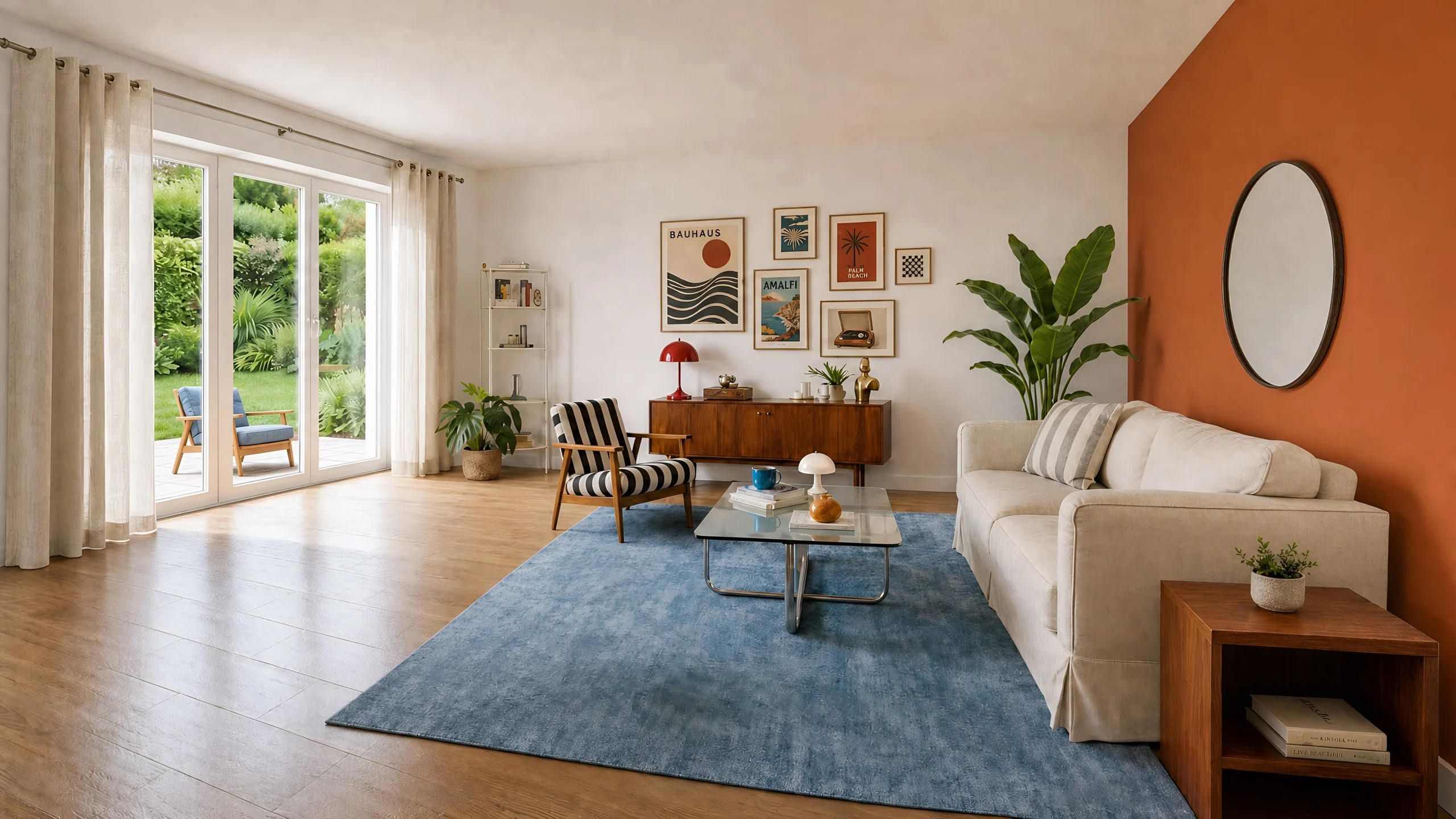 Maison neuf Dunéa La Baule-Escoublac - vue 4