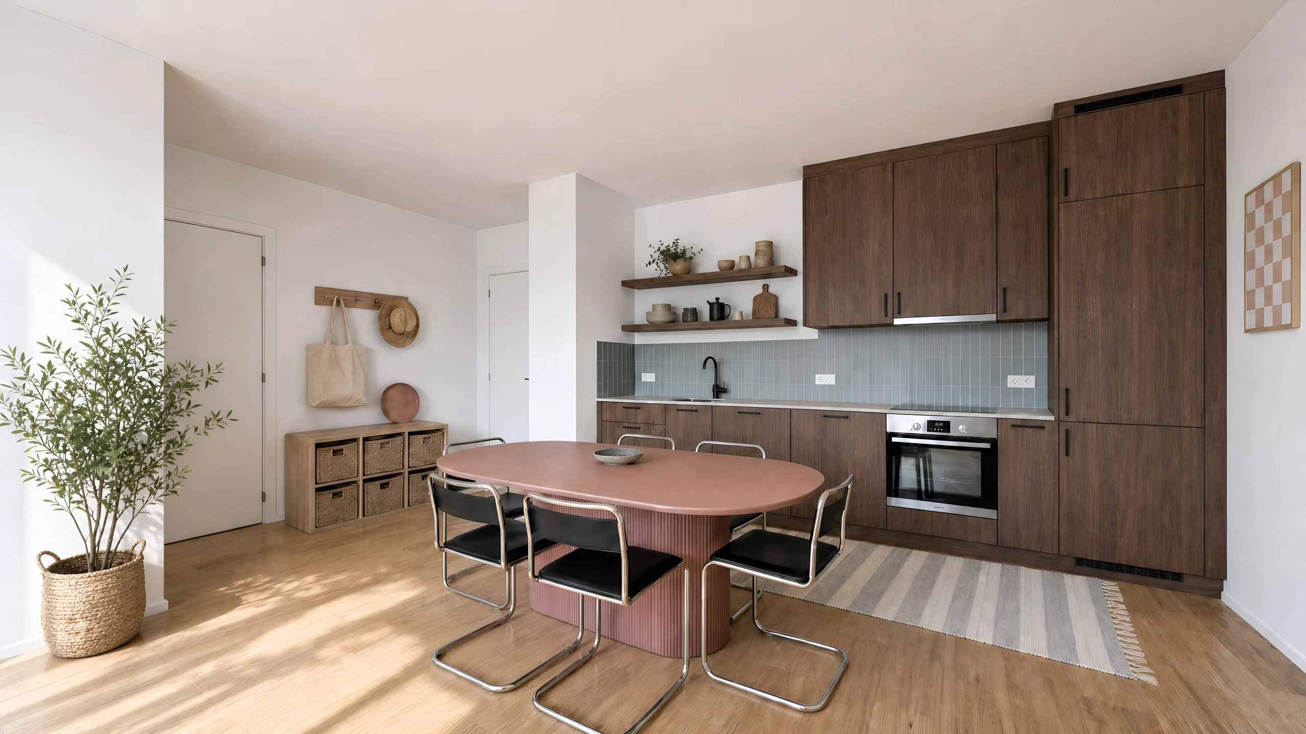 Appartement neuf Opale Saint-André-de-Corcy