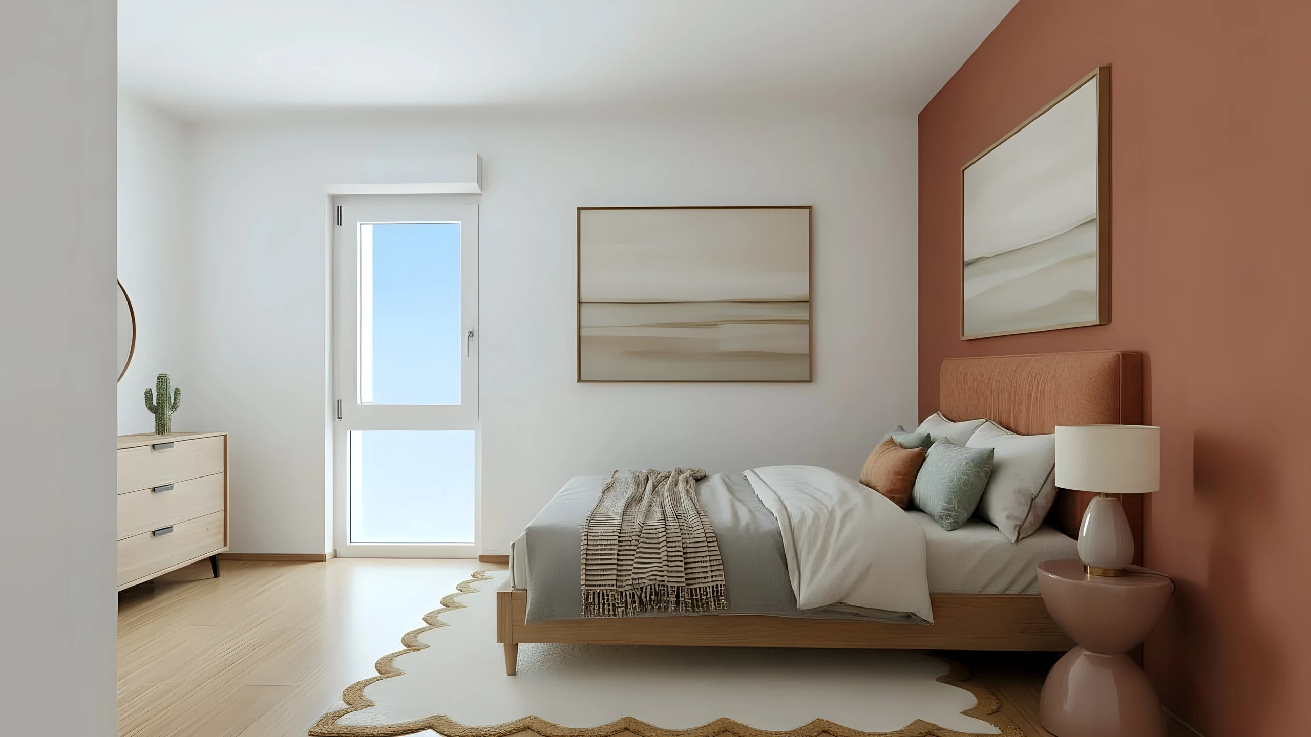 Appartement neuf Plénitude La Verpillière - vue 2
