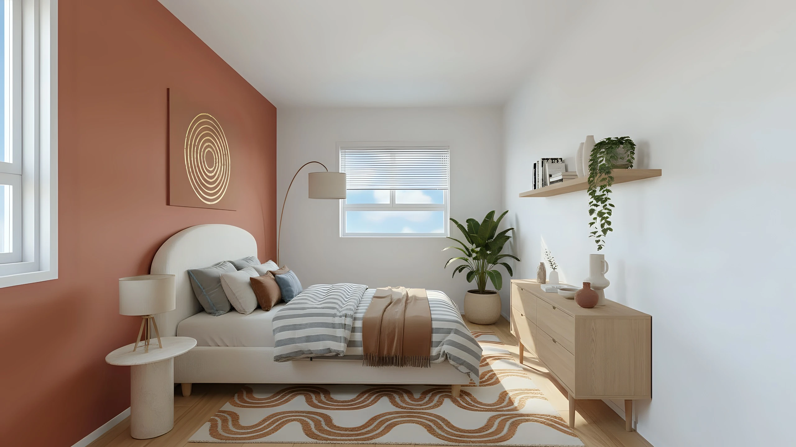 Appartement neuf Plénitude La Verpillière - vue 2