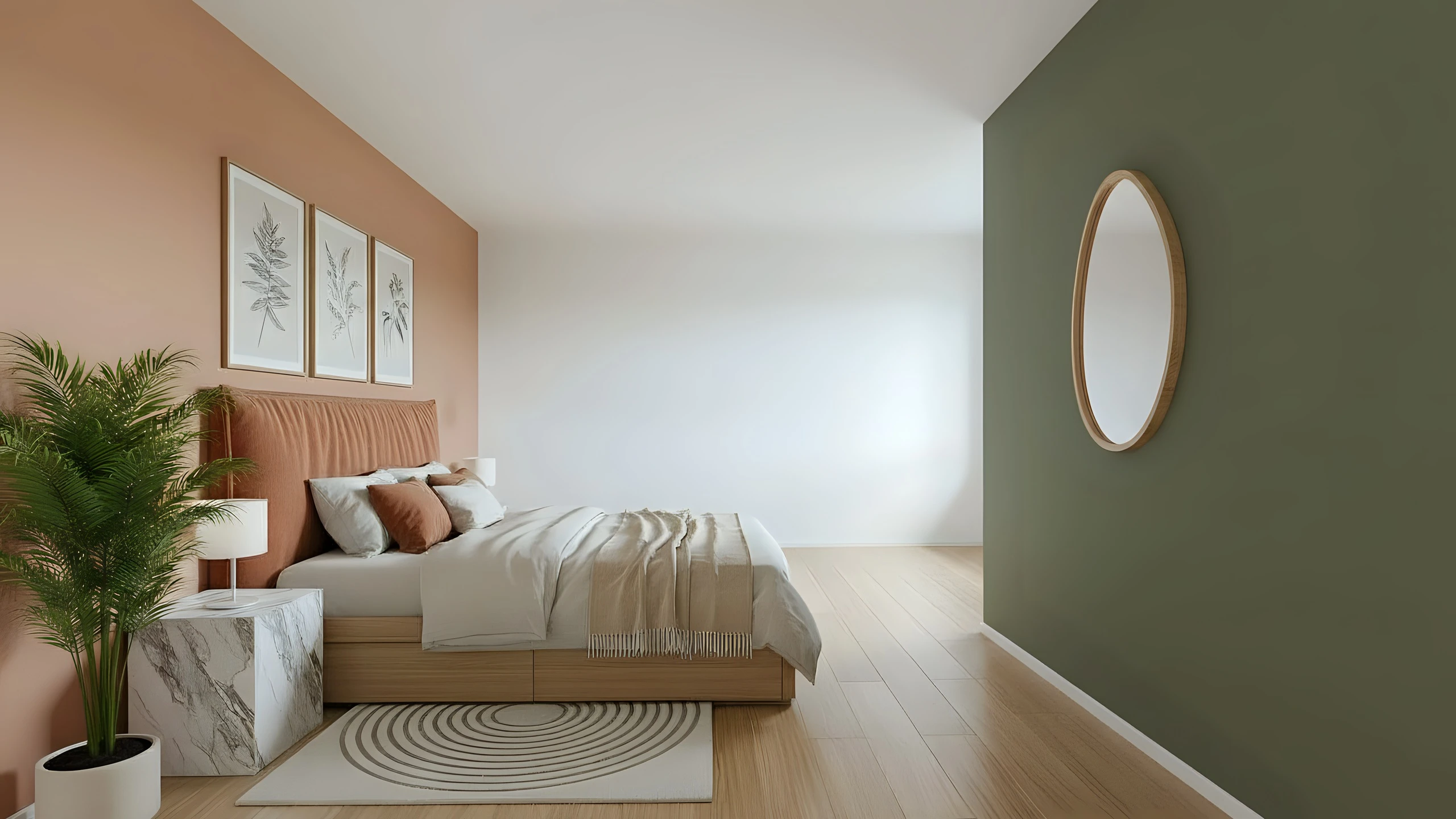 Appartement neuf Plénitude La Verpillière - vue 2