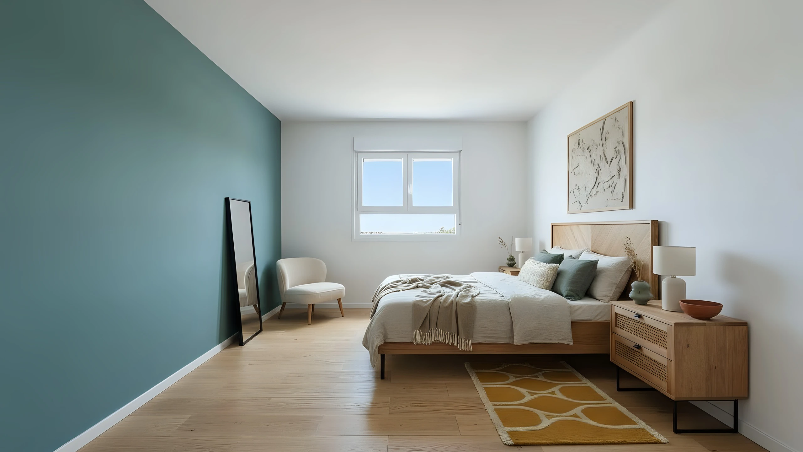 Appartement neuf Plénitude La Verpillière - vue 2