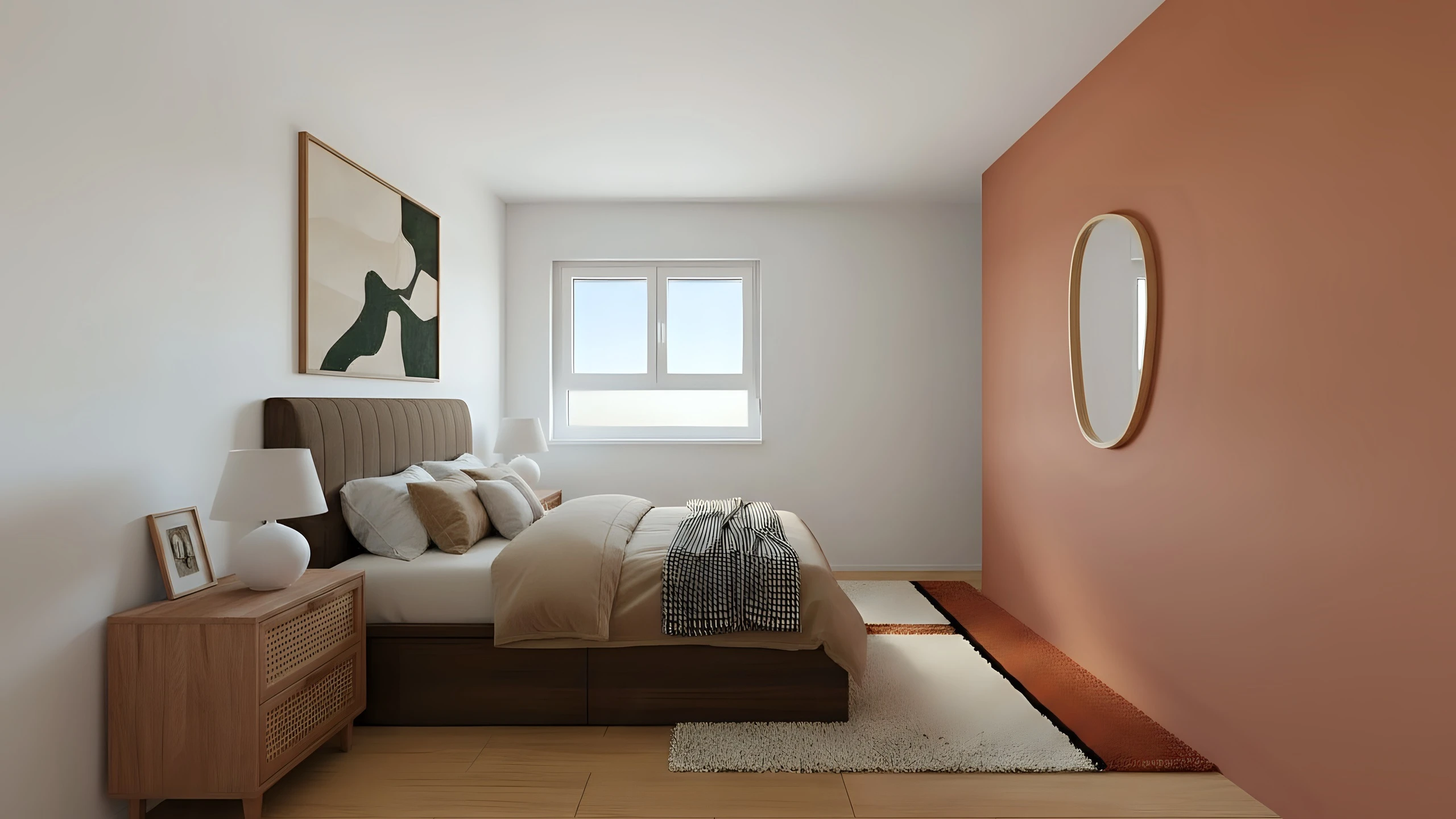 Appartement neuf Plénitude La Verpillière - vue 2